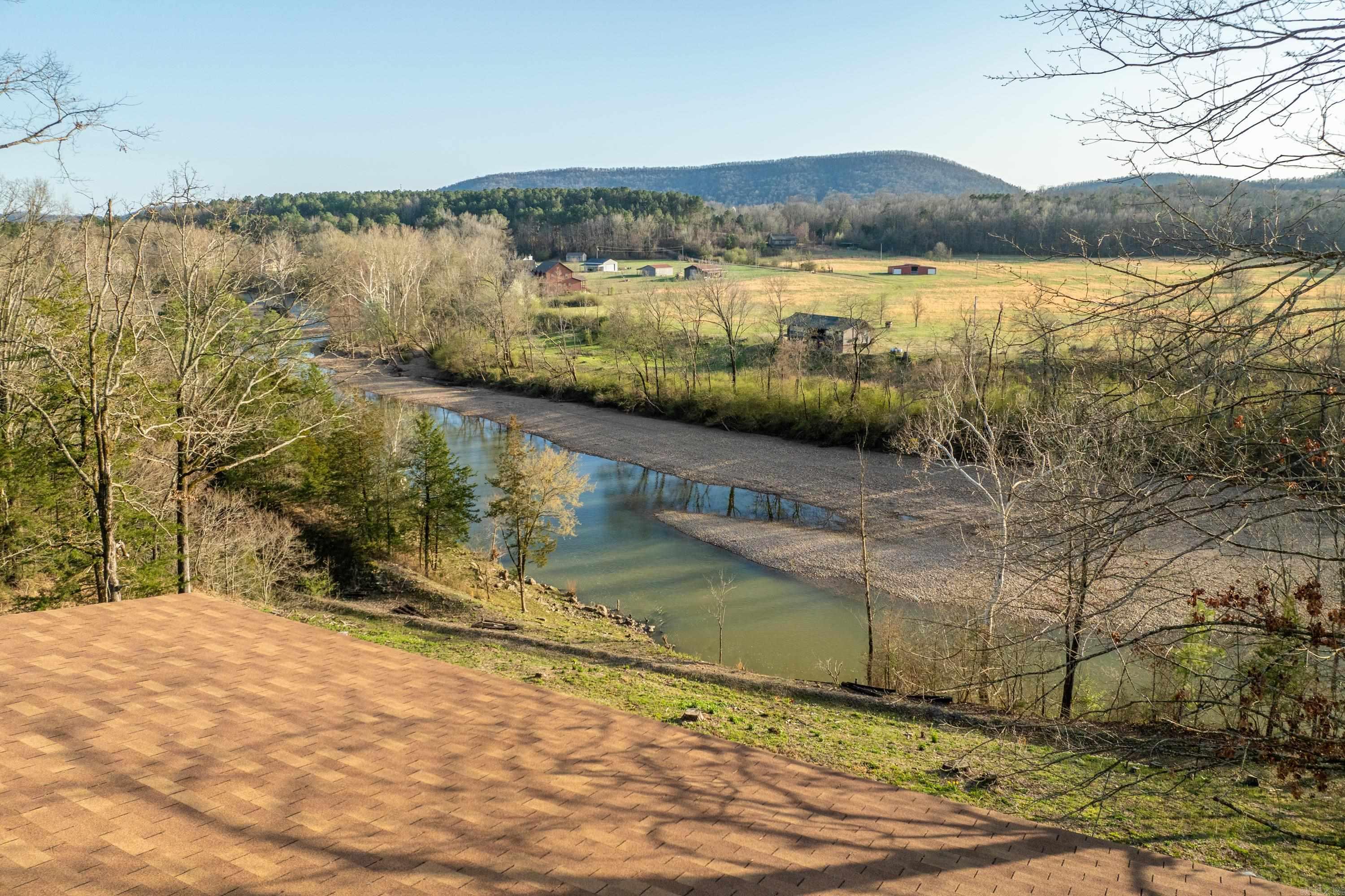 89 Loyd Cogburn Road