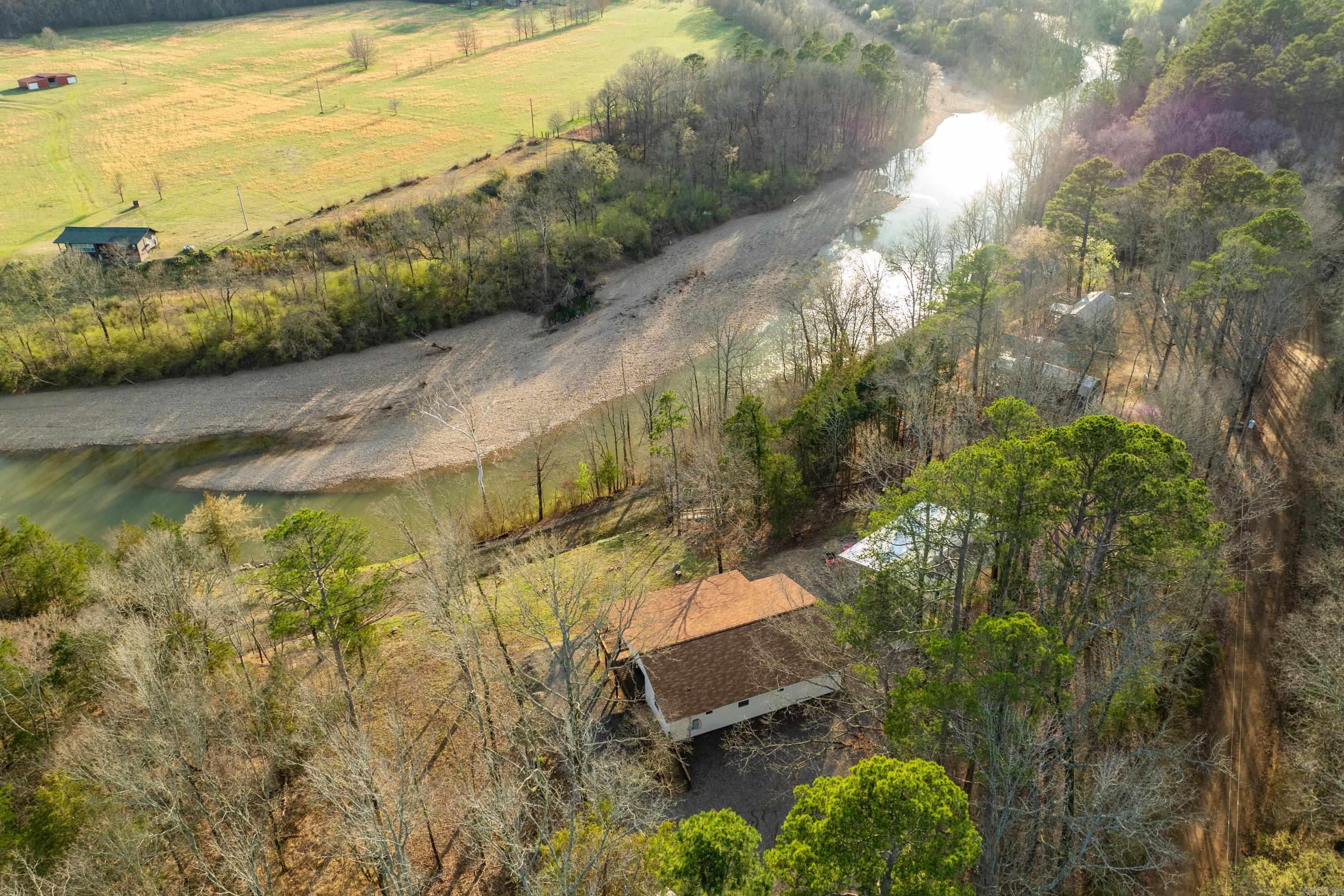 89 Loyd Cogburn Road