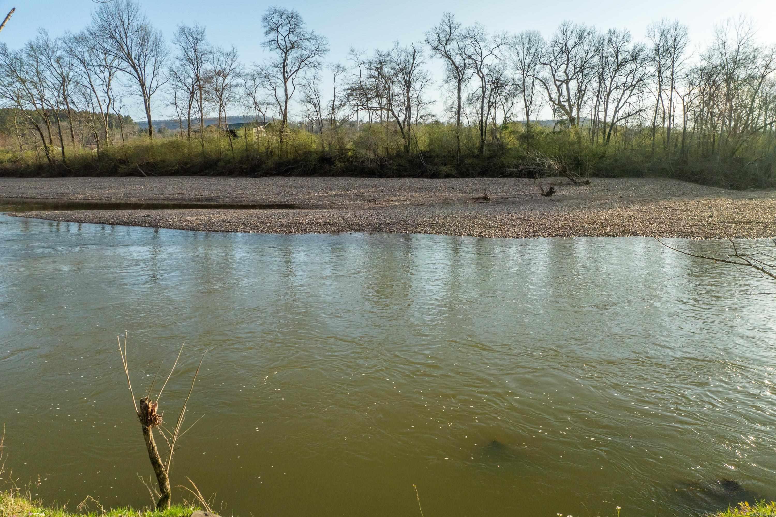 89 Loyd Cogburn Road