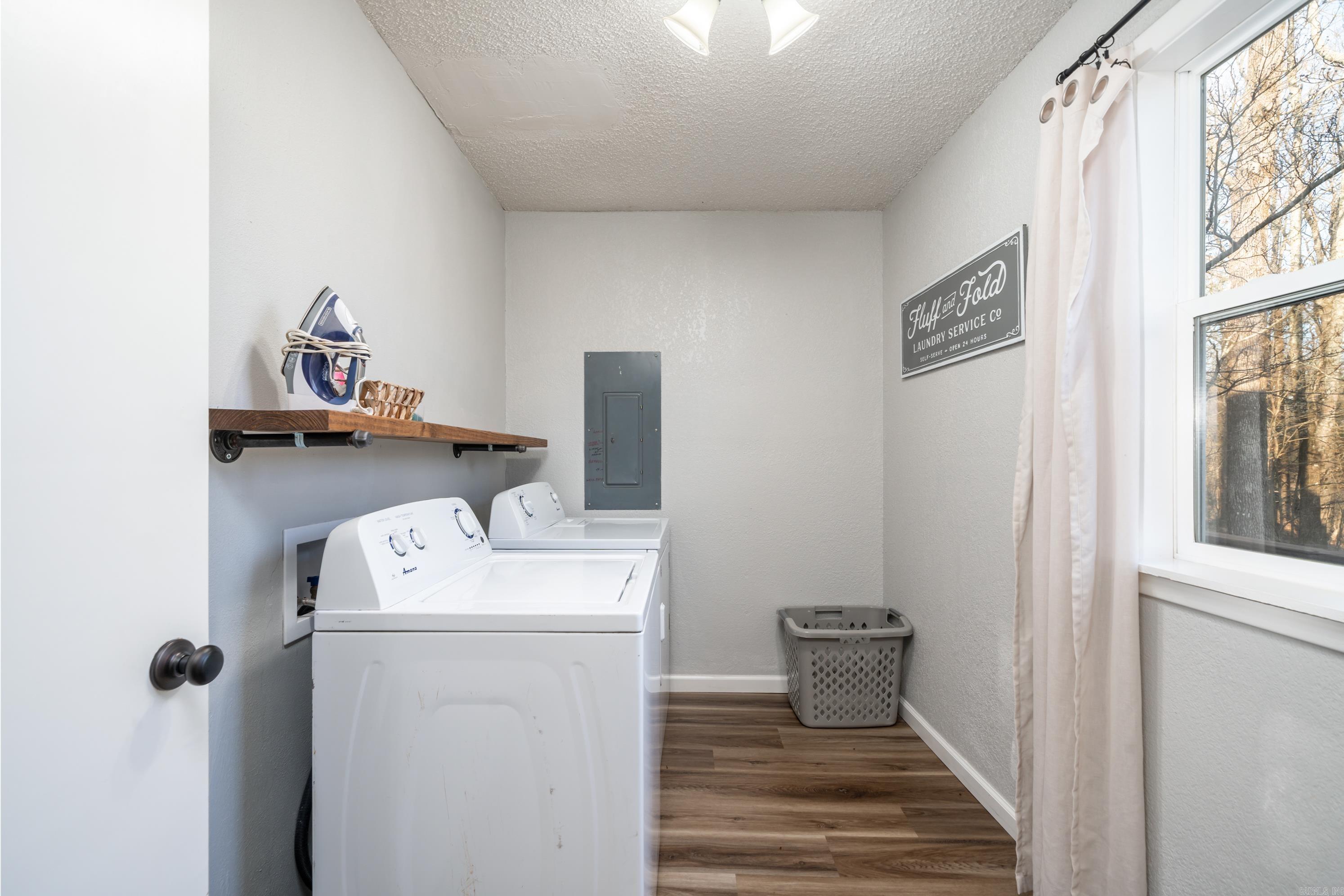 89 Loyd Cogburn Road