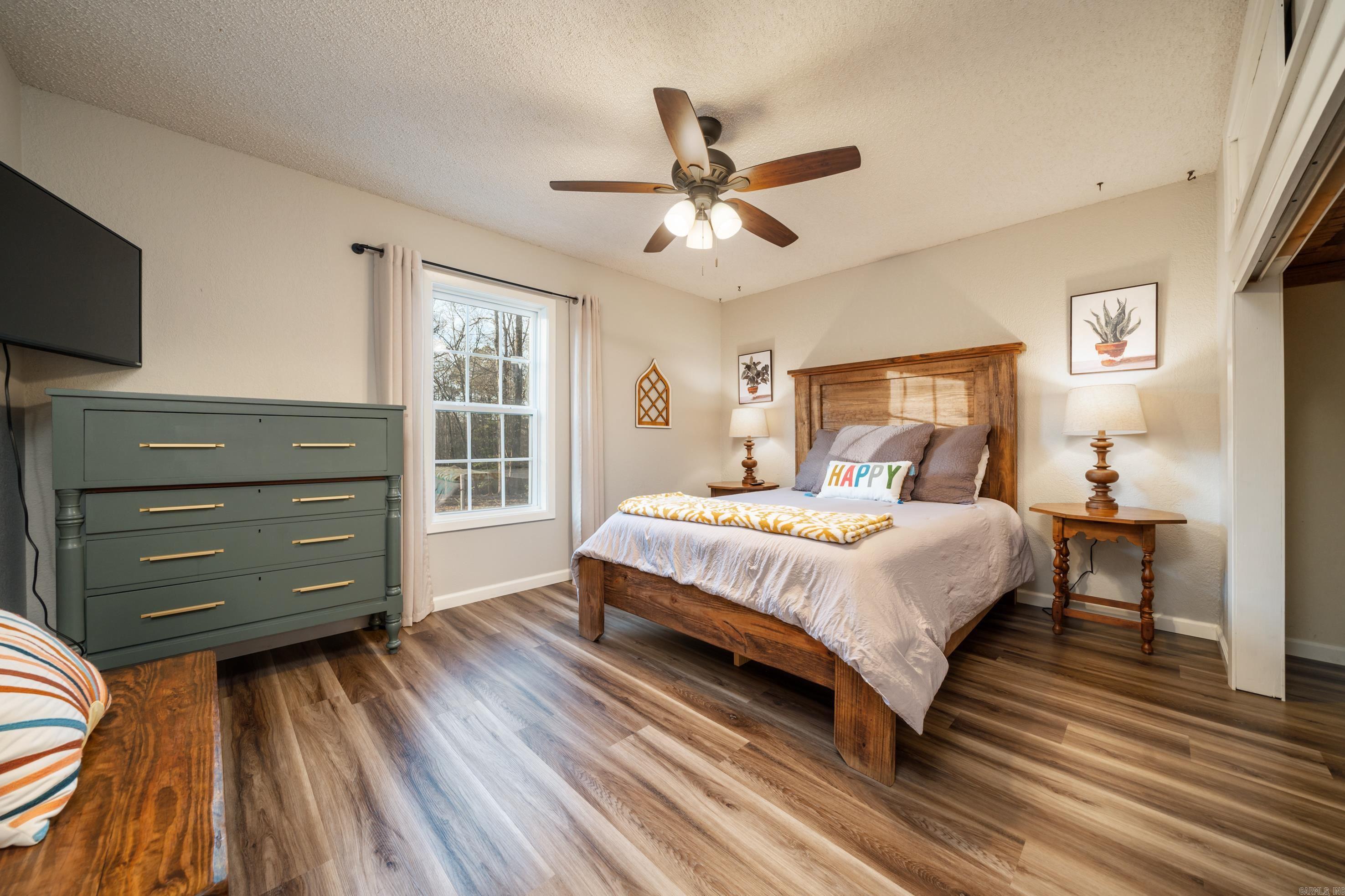 89 Loyd Cogburn Road