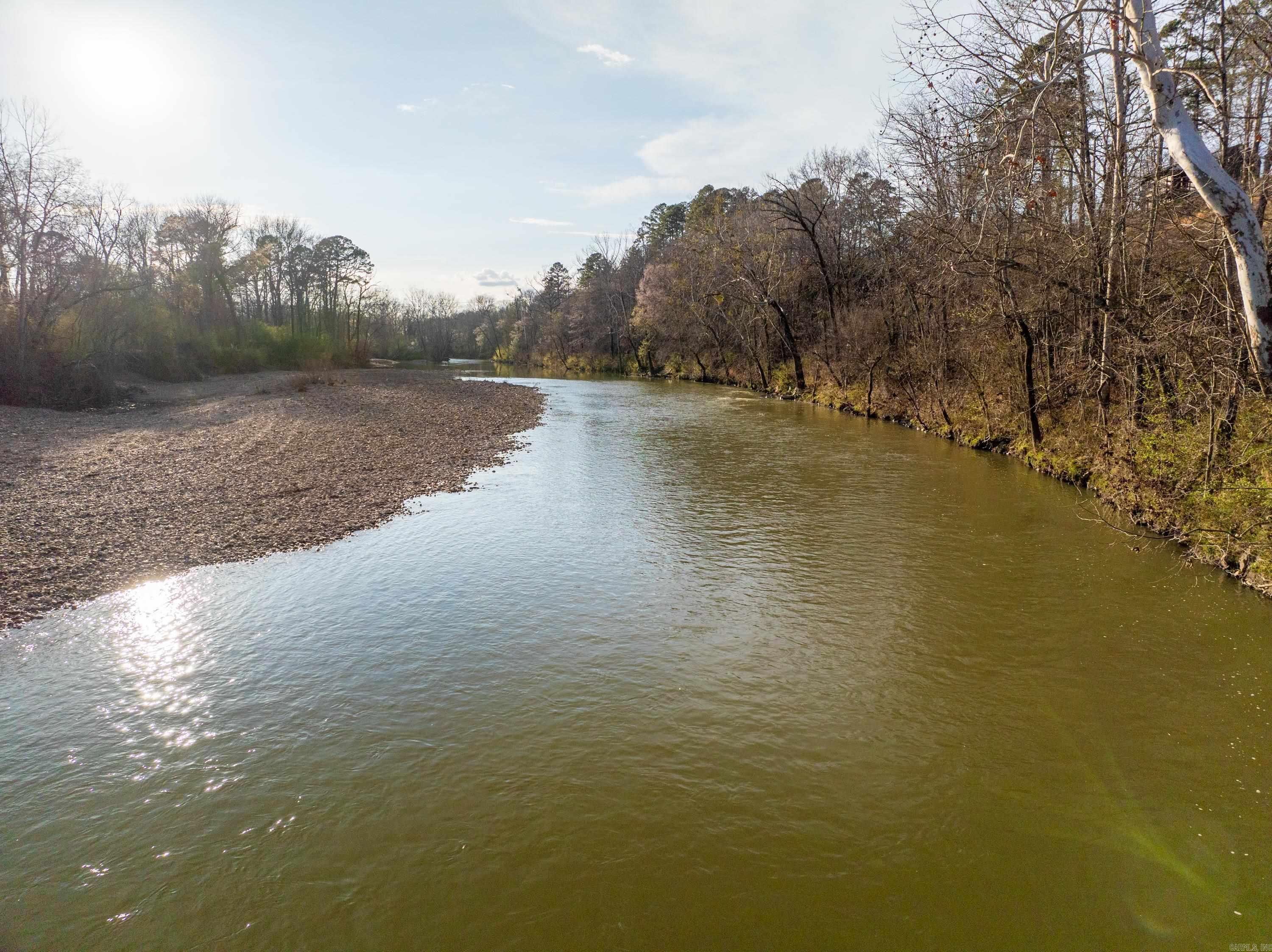 89 Loyd Cogburn Road