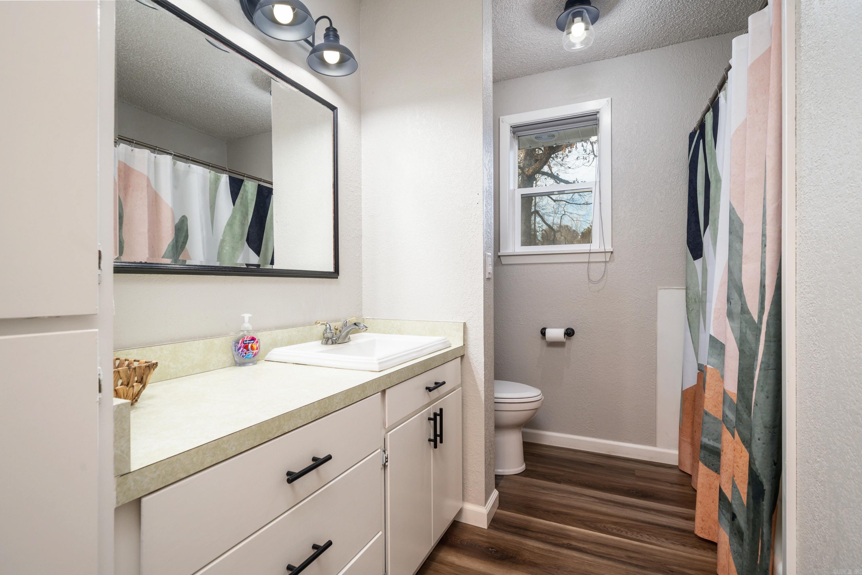 89 Loyd Cogburn Road