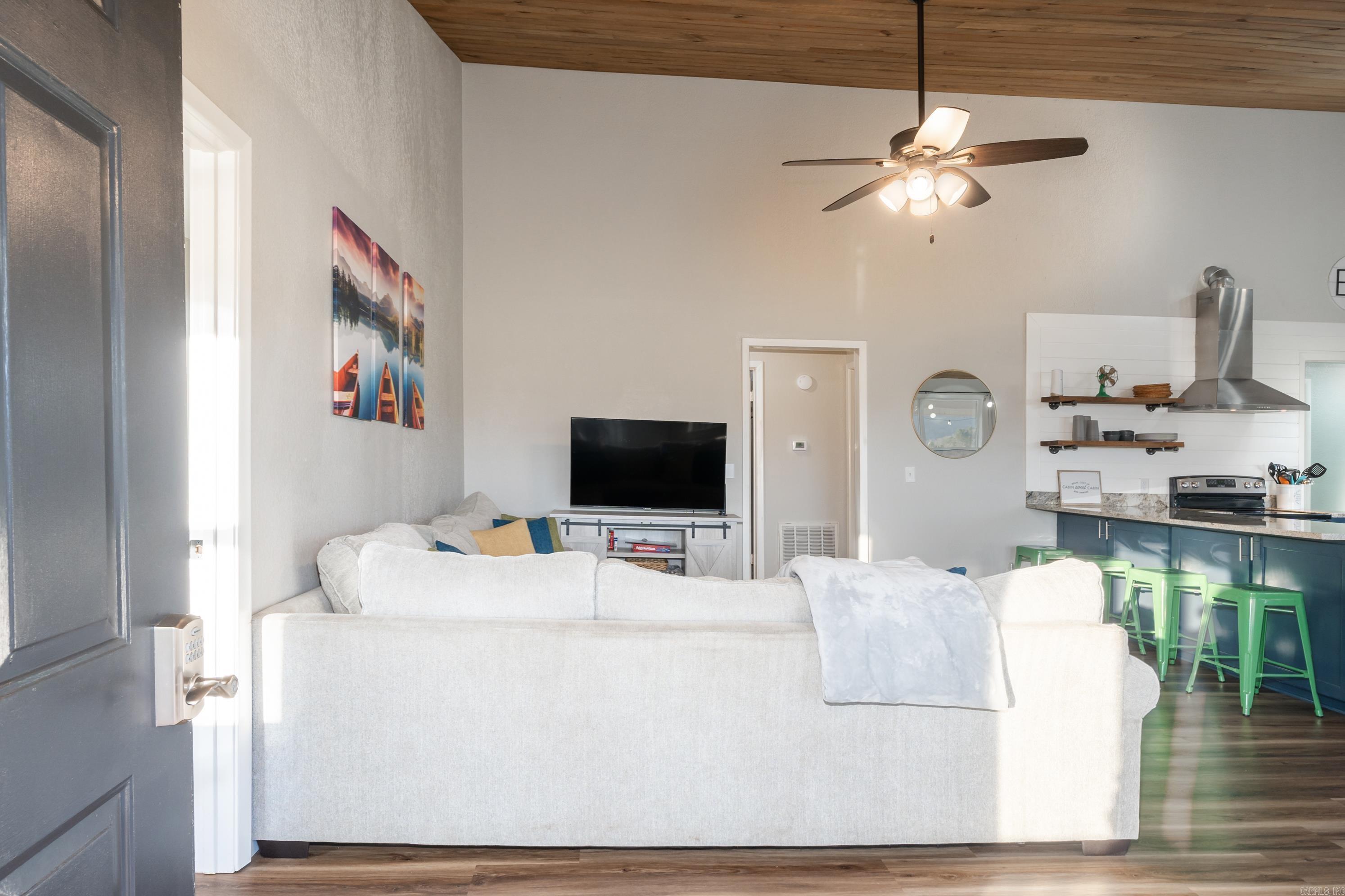 89 Loyd Cogburn Road