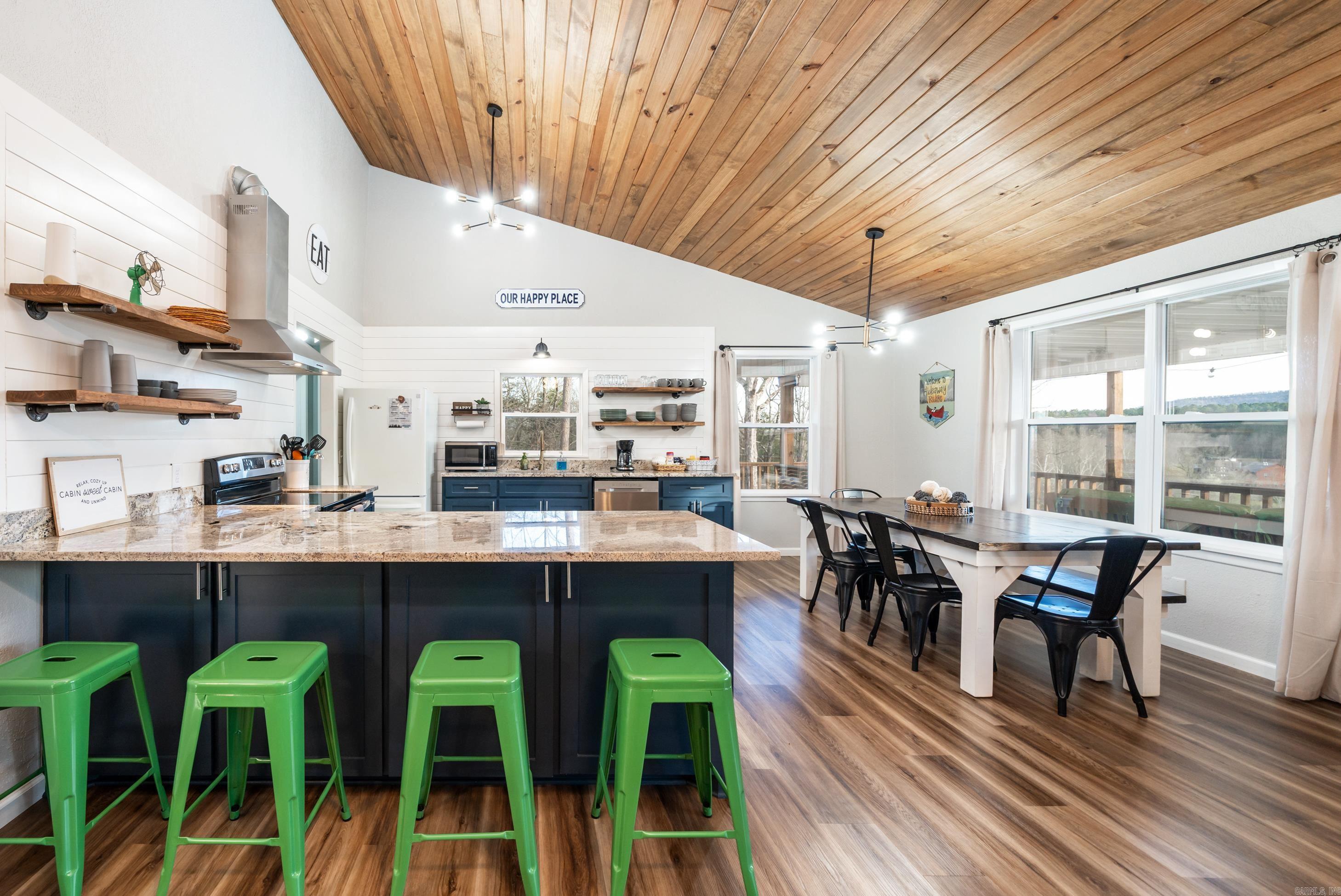 89 Loyd Cogburn Road