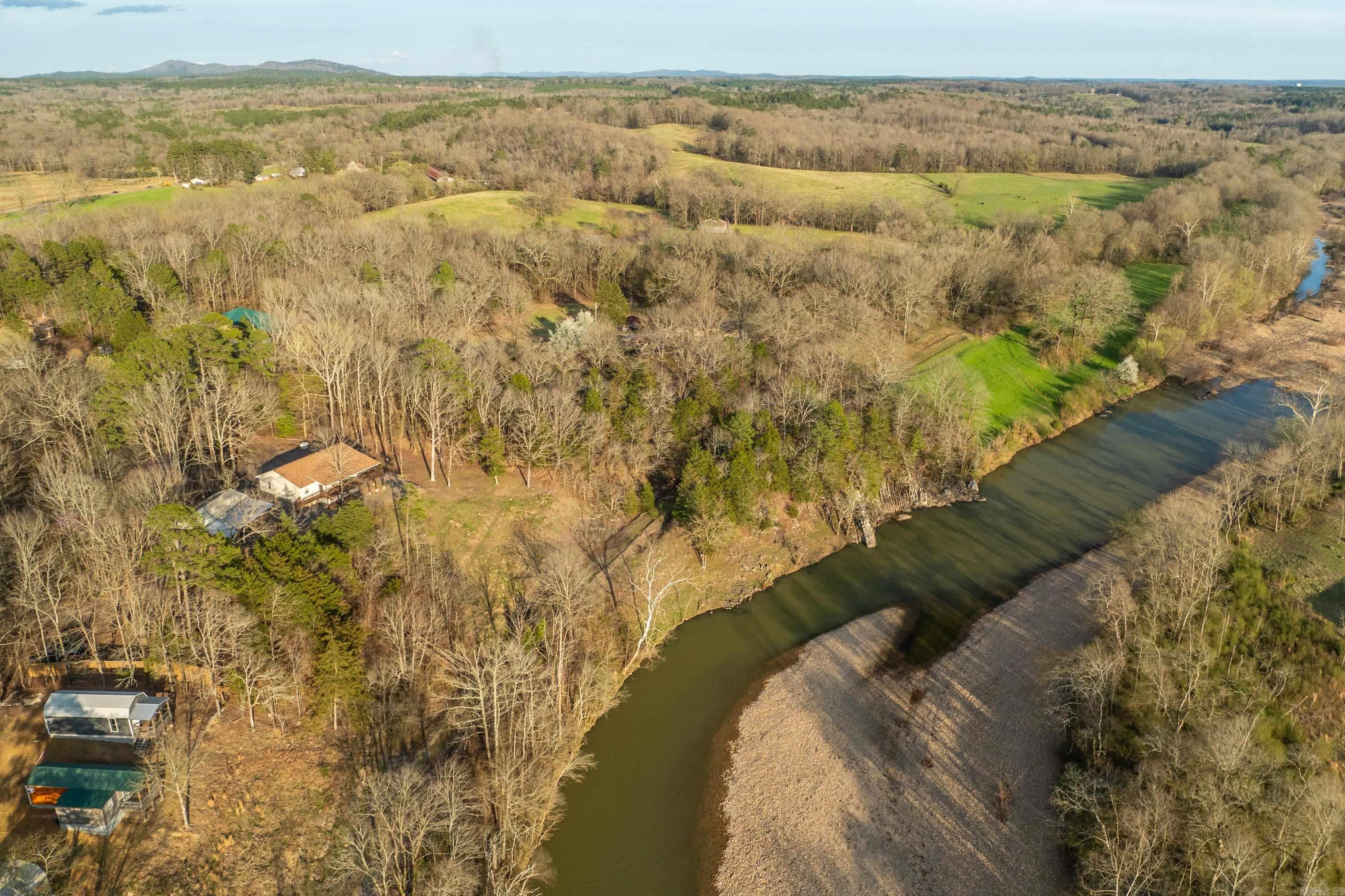 89 Loyd Cogburn Road