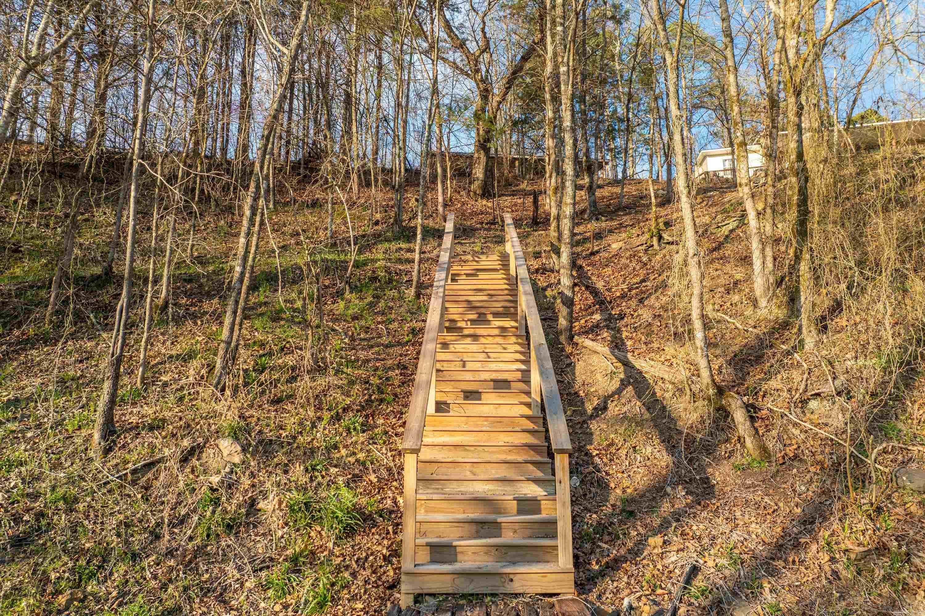 89 Loyd Cogburn Road