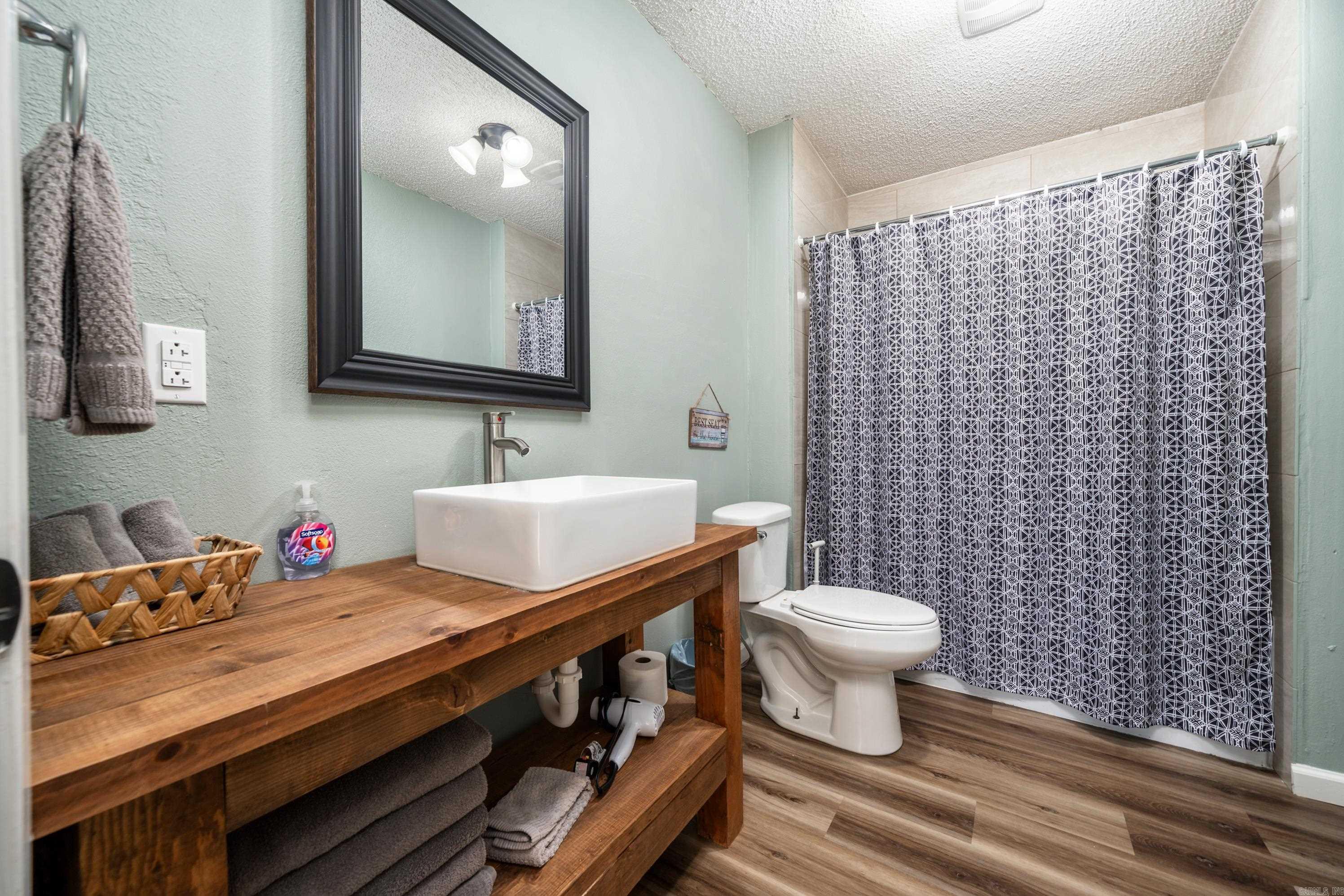 89 Loyd Cogburn Road