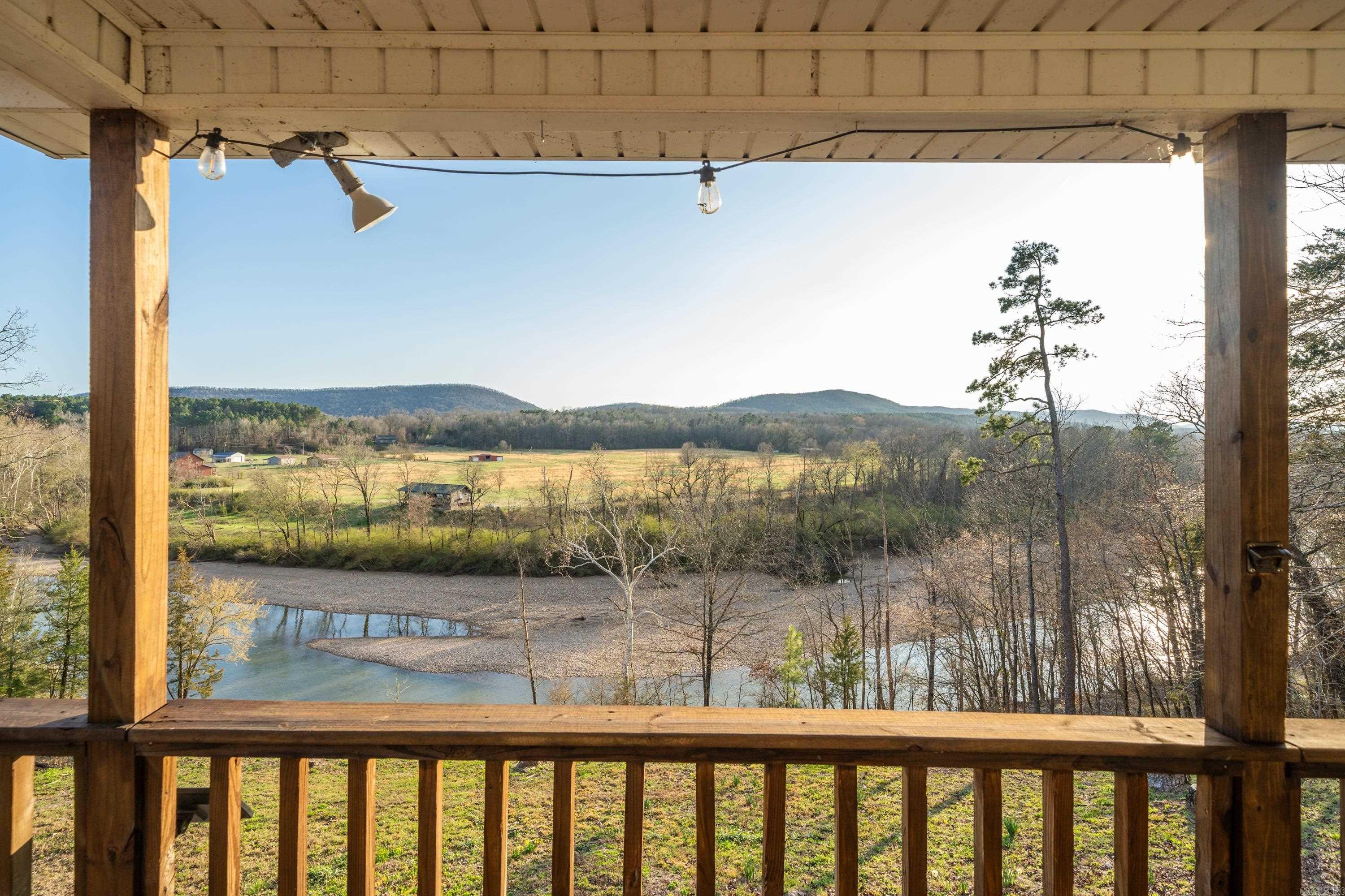 89 Loyd Cogburn Road