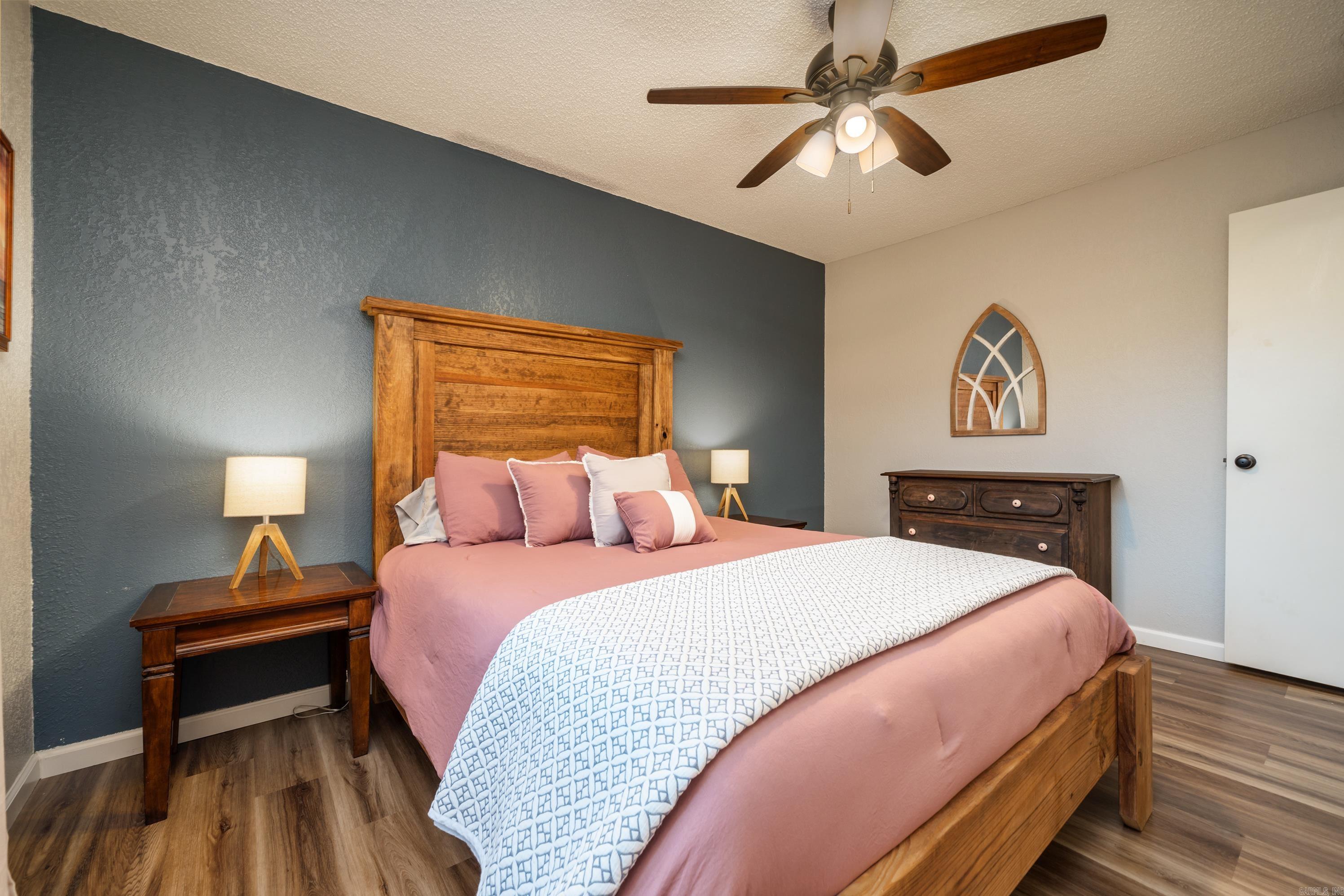 89 Loyd Cogburn Road