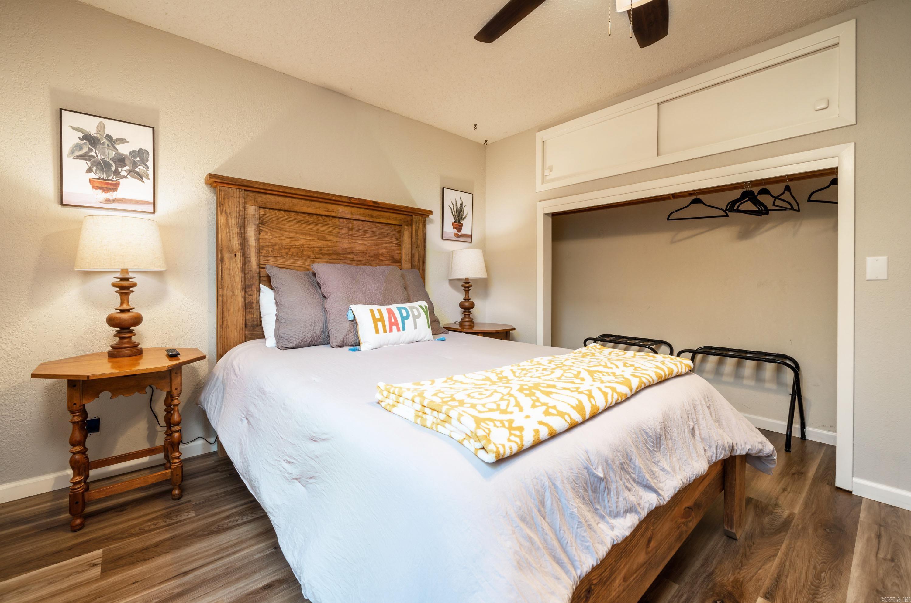 89 Loyd Cogburn Road