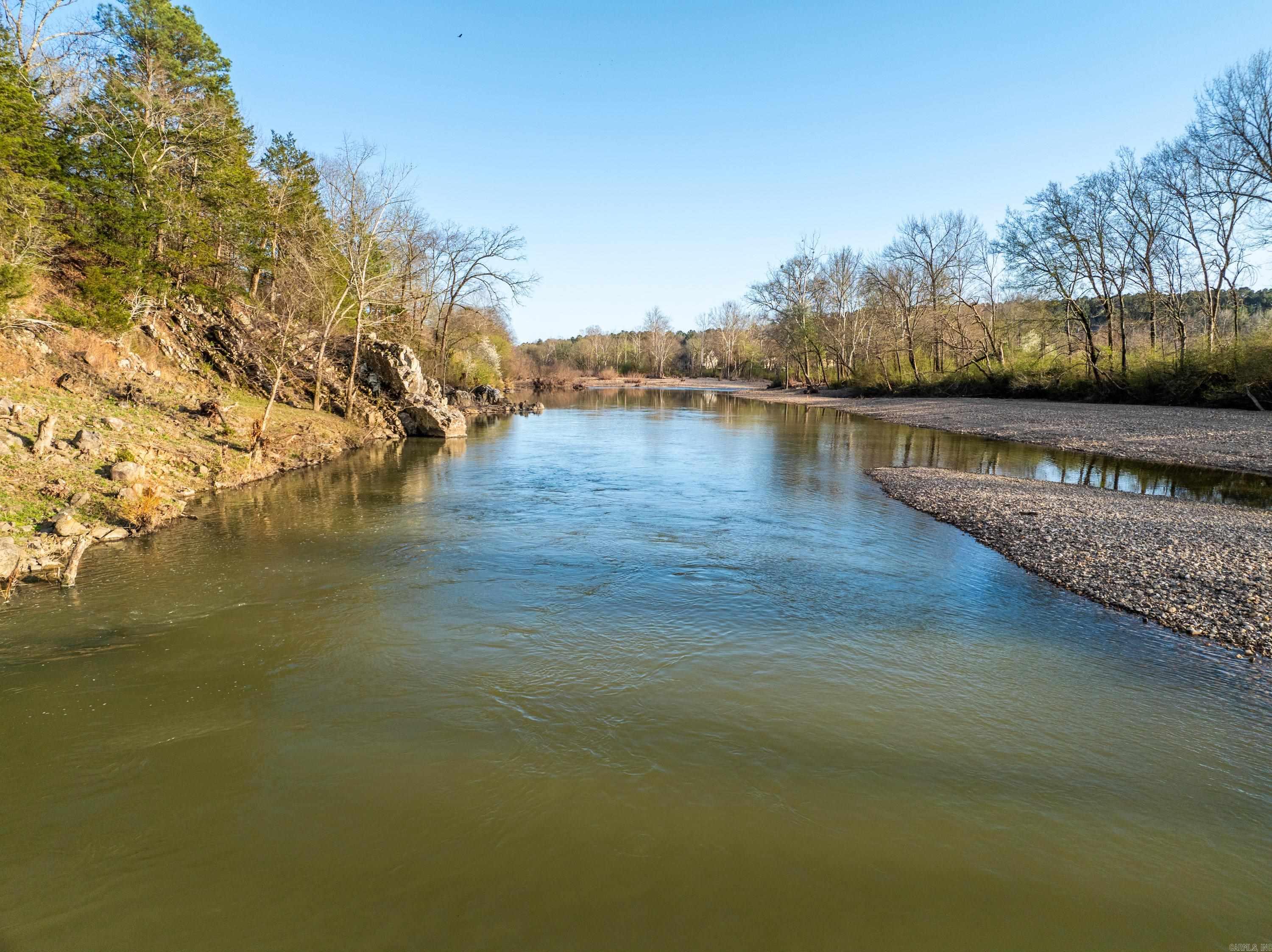 89 Loyd Cogburn Road