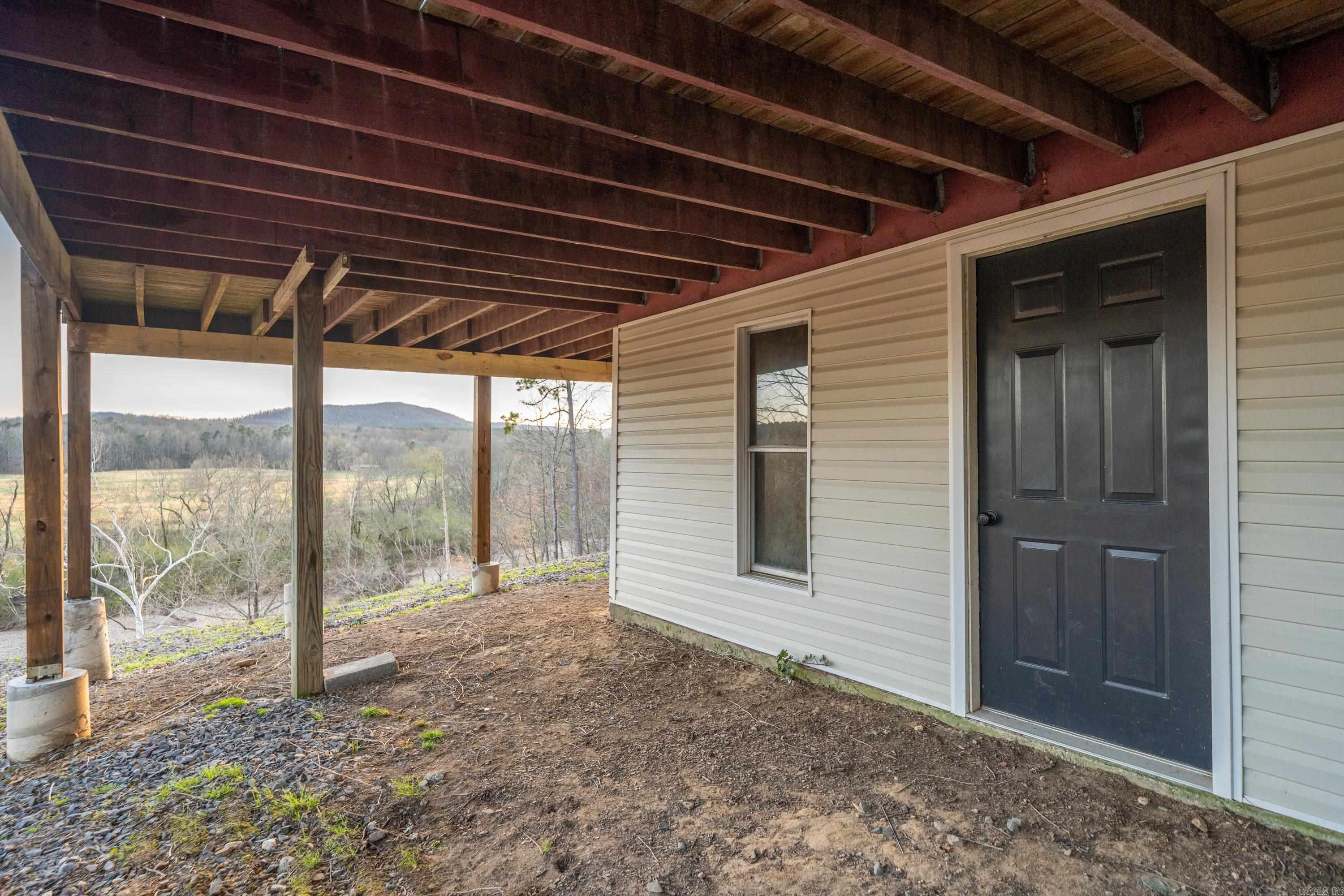 89 Loyd Cogburn Road