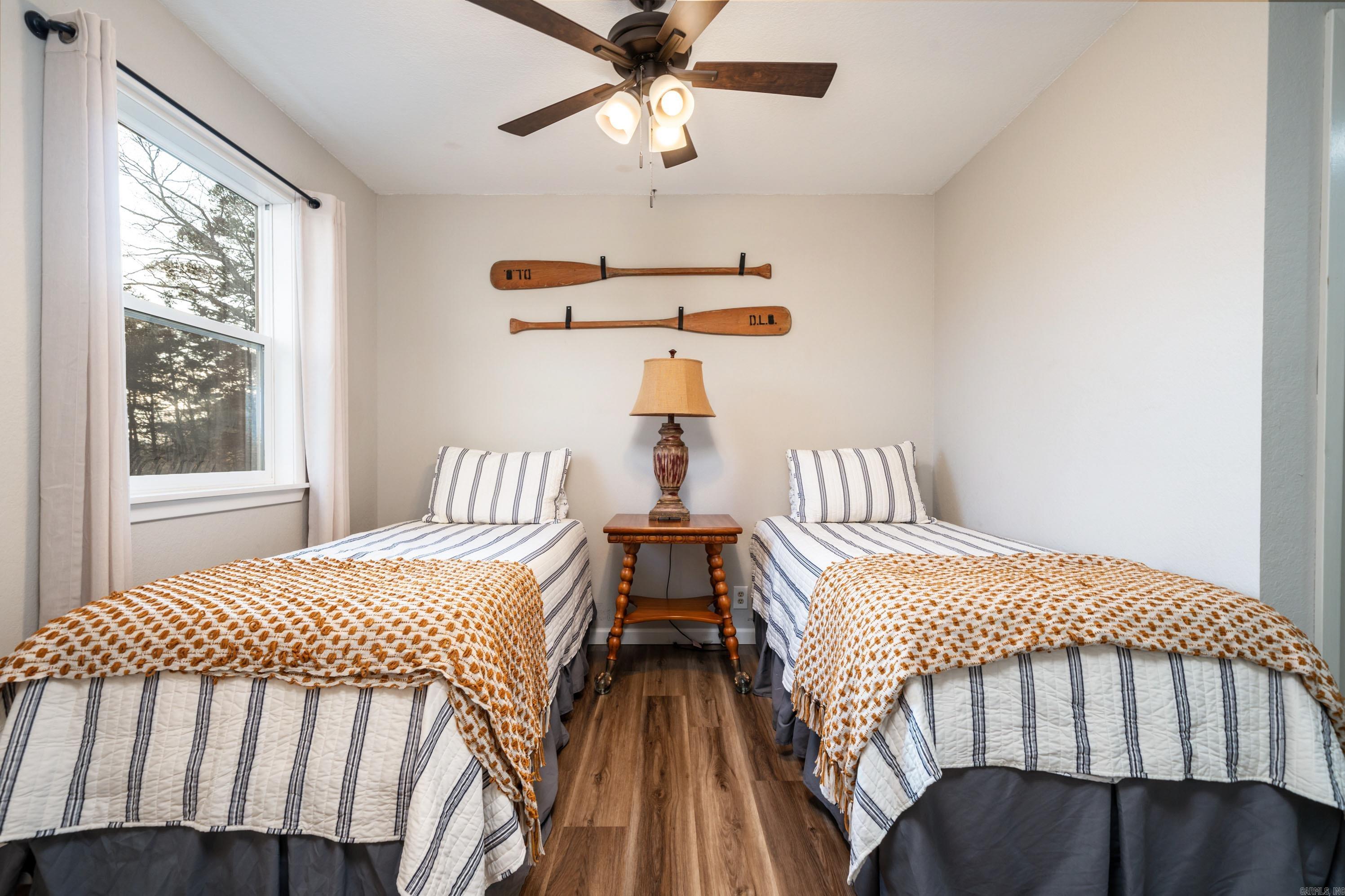 89 Loyd Cogburn Road