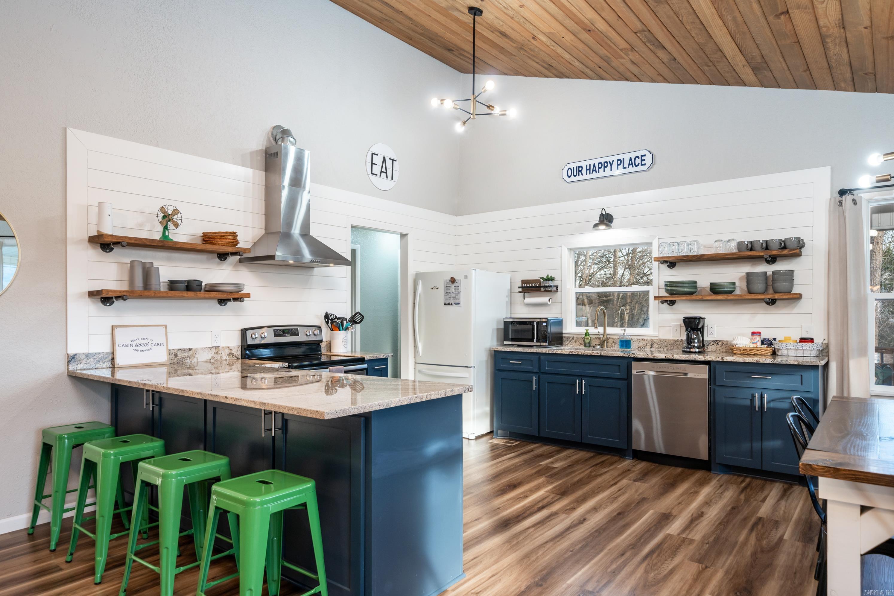 89 Loyd Cogburn Road