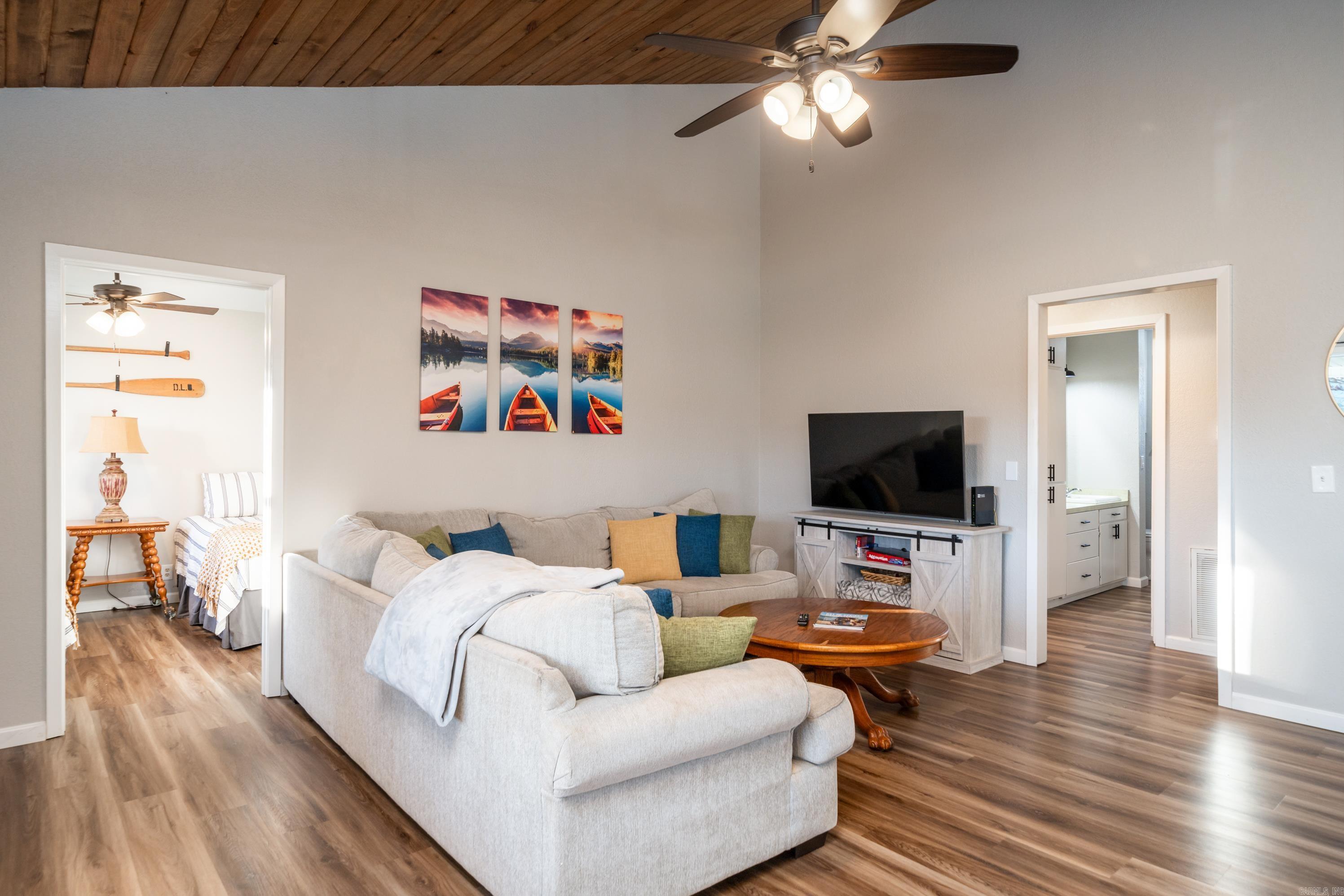 89 Loyd Cogburn Road