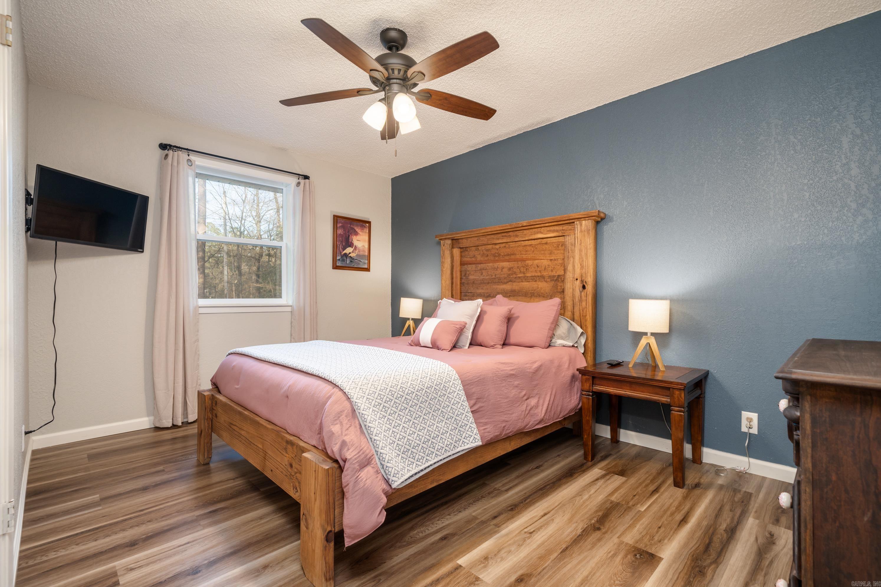 89 Loyd Cogburn Road