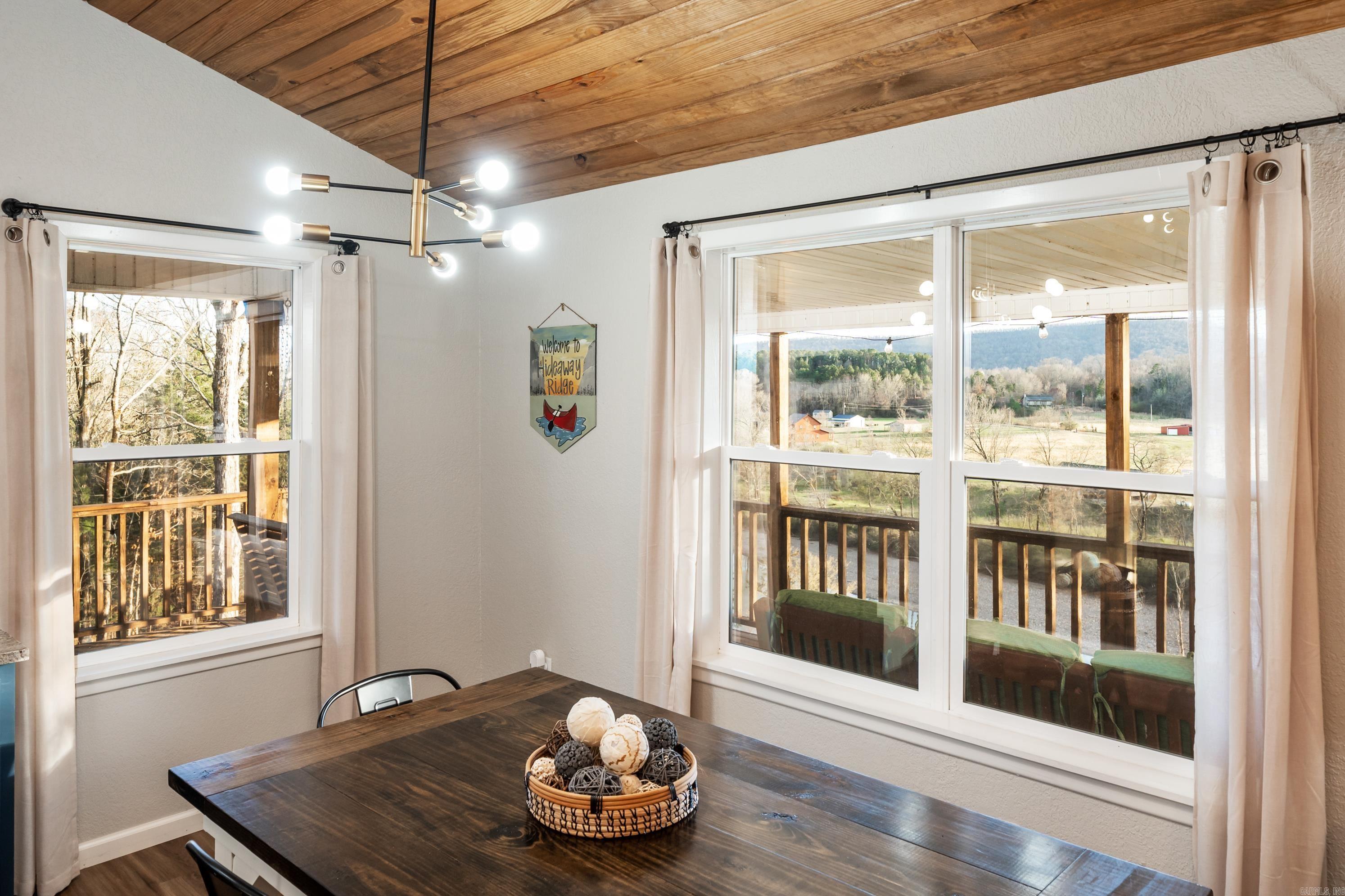 89 Loyd Cogburn Road