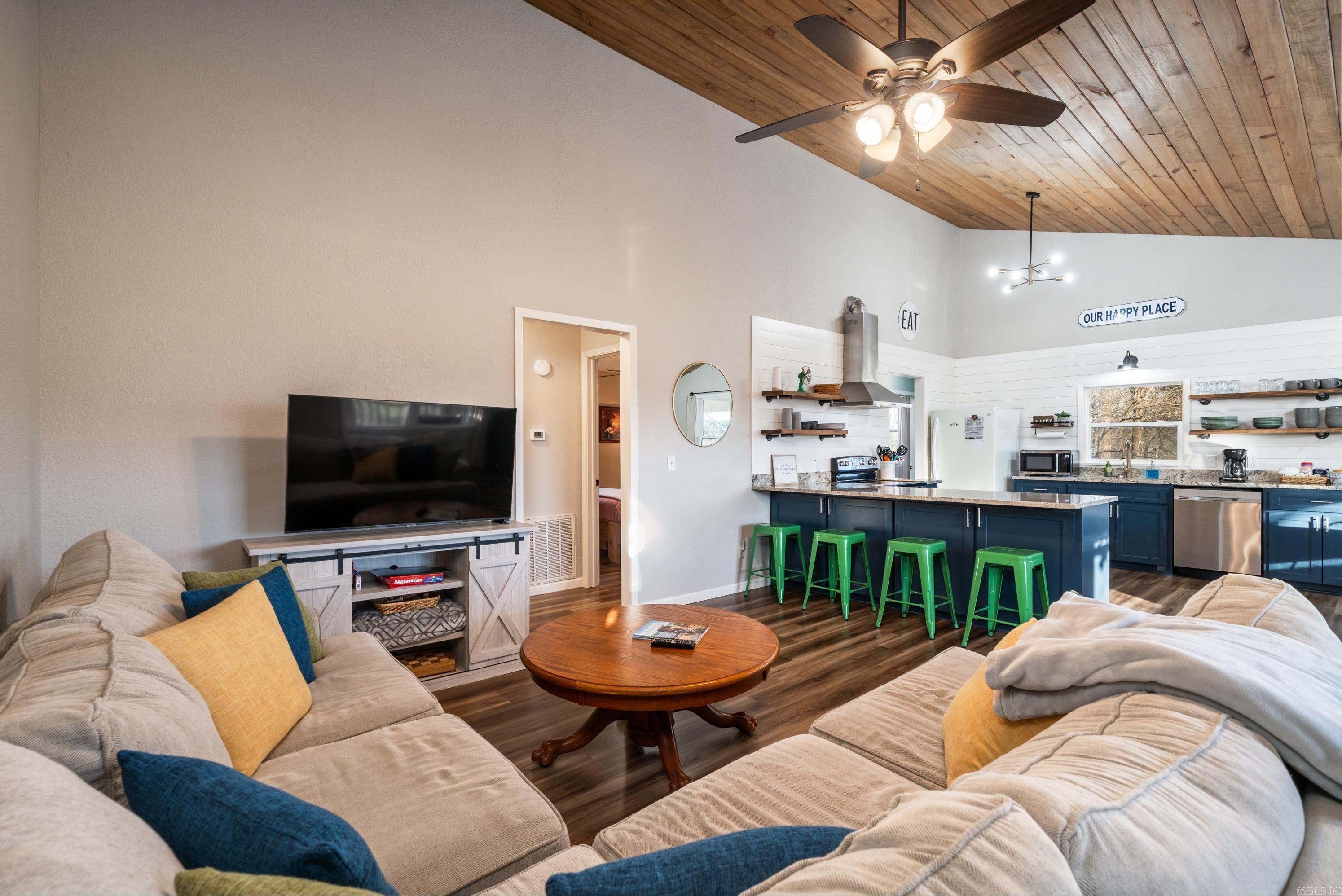 89 Loyd Cogburn Road