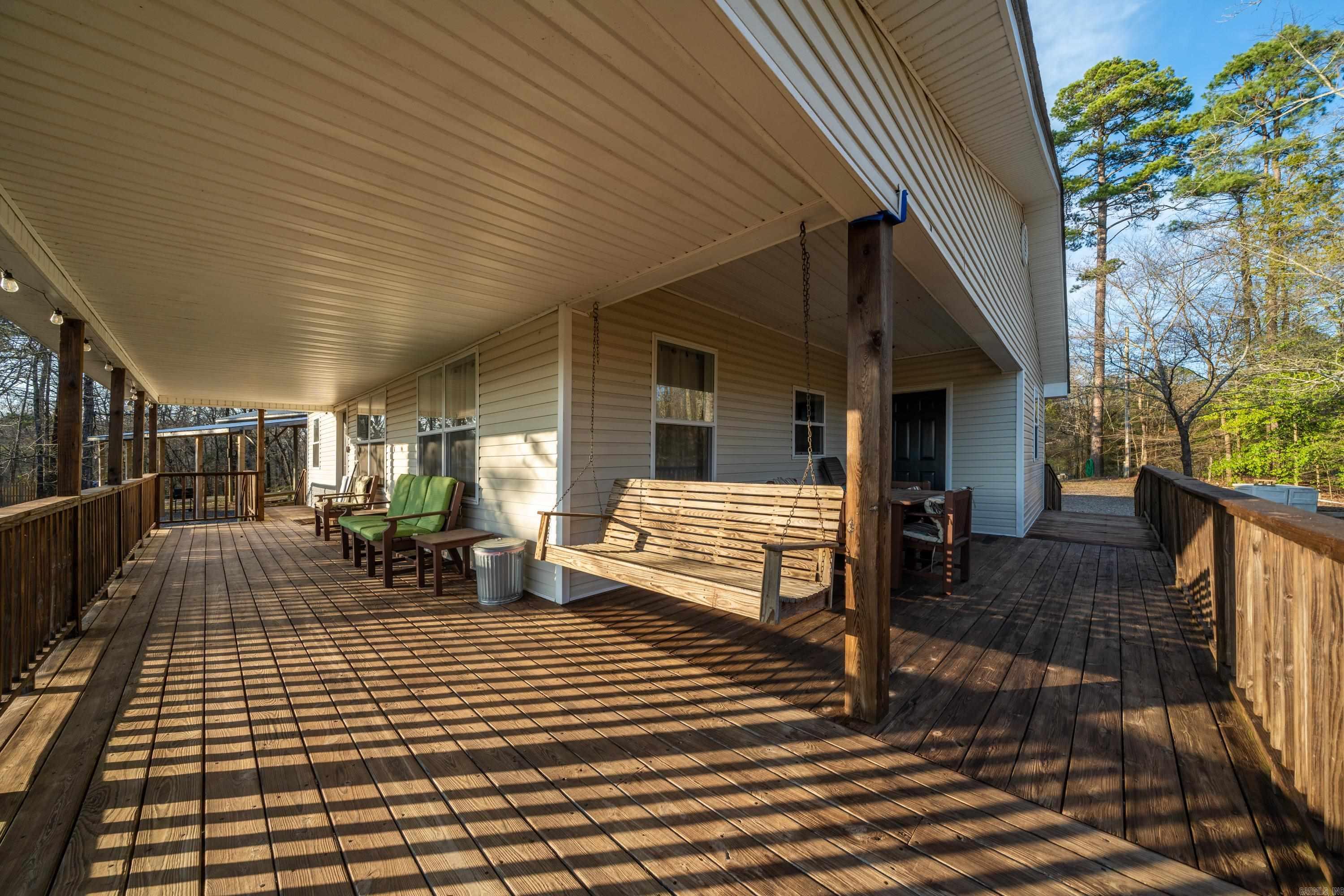 89 Loyd Cogburn Road