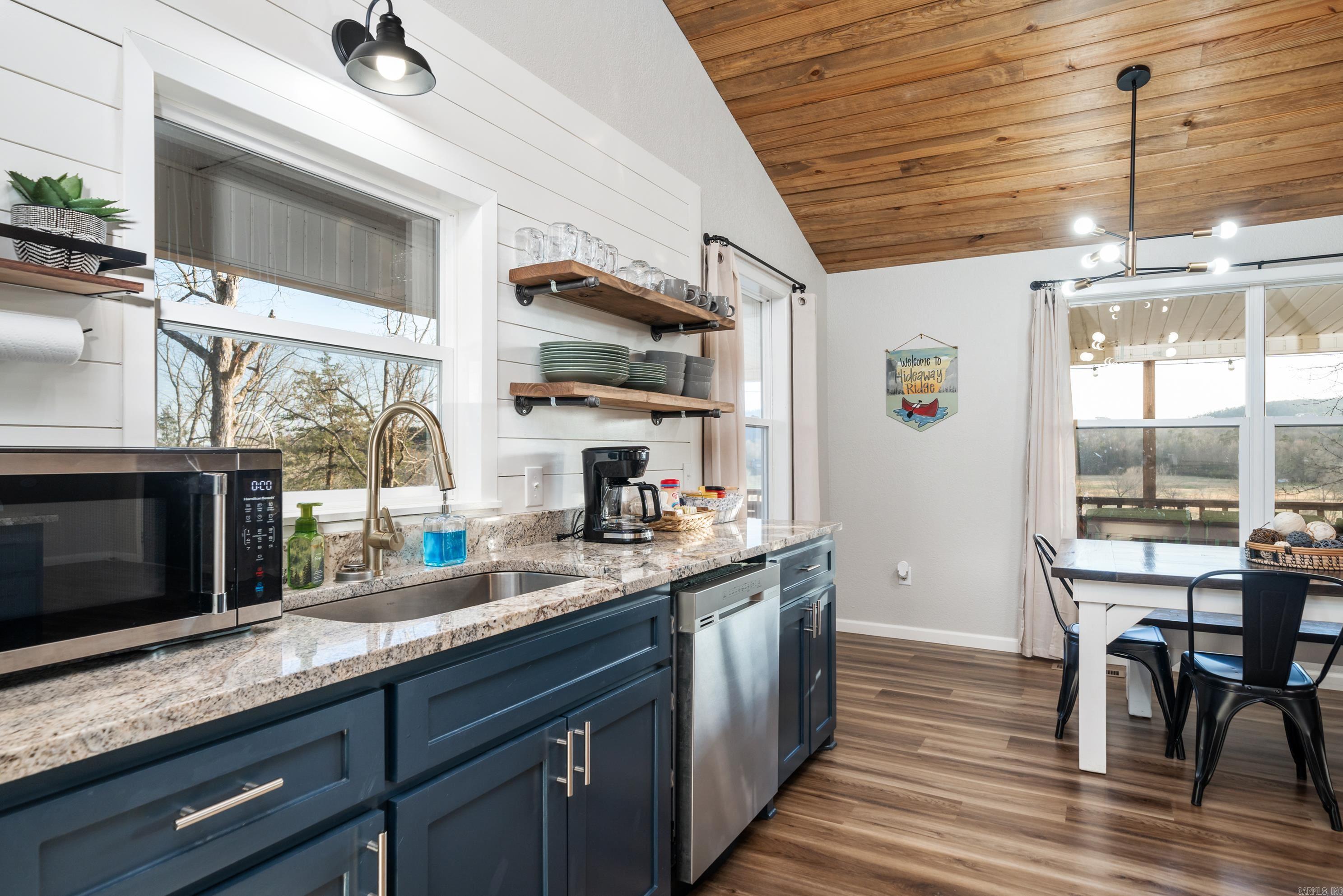 89 Loyd Cogburn Road