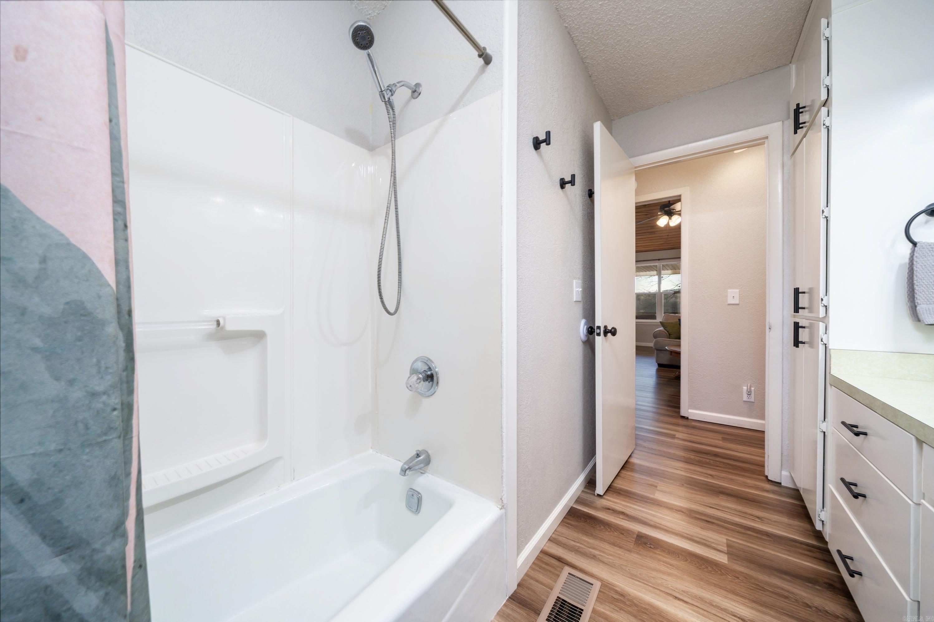 89 Loyd Cogburn Road