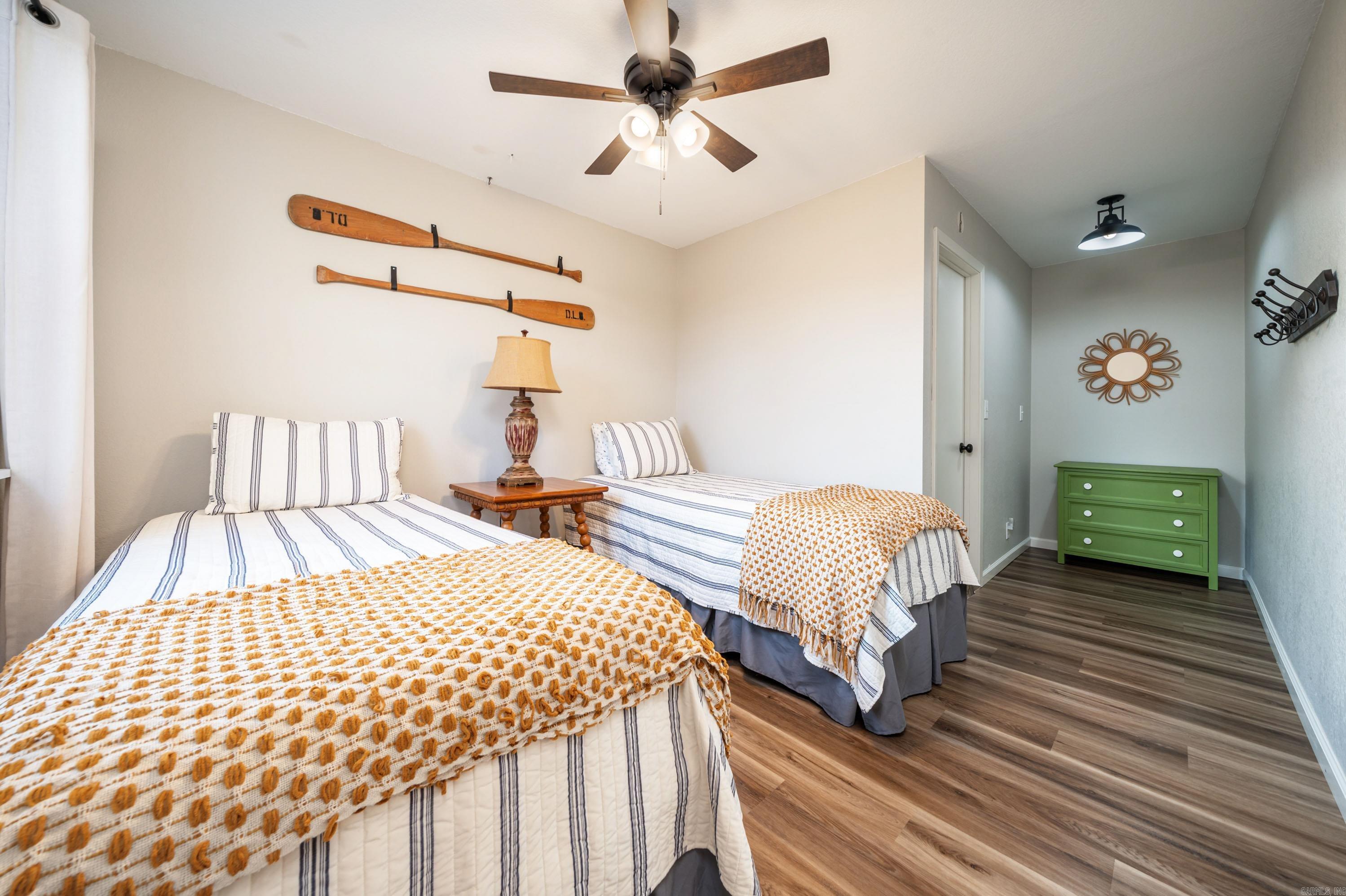 89 Loyd Cogburn Road