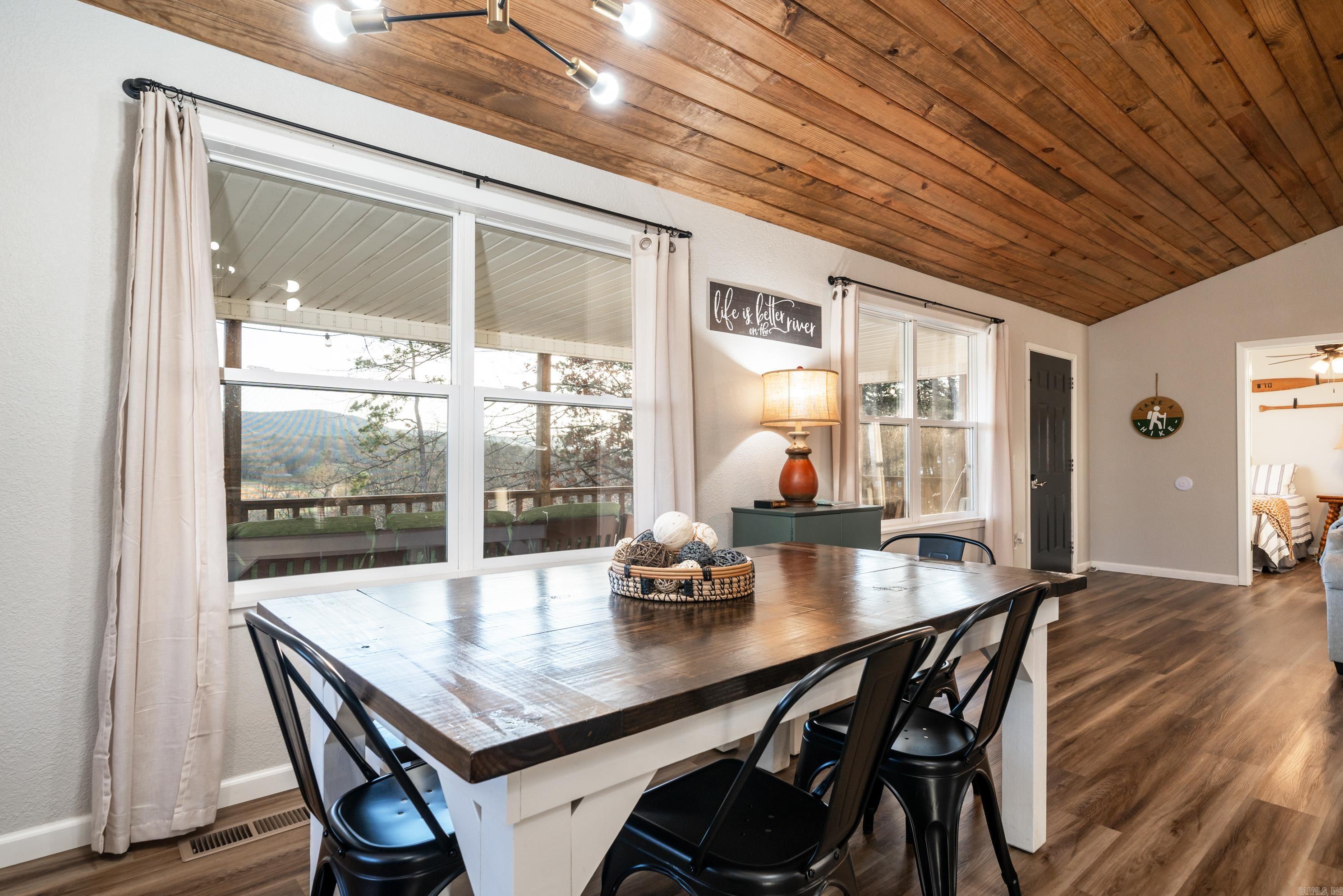 89 Loyd Cogburn Road