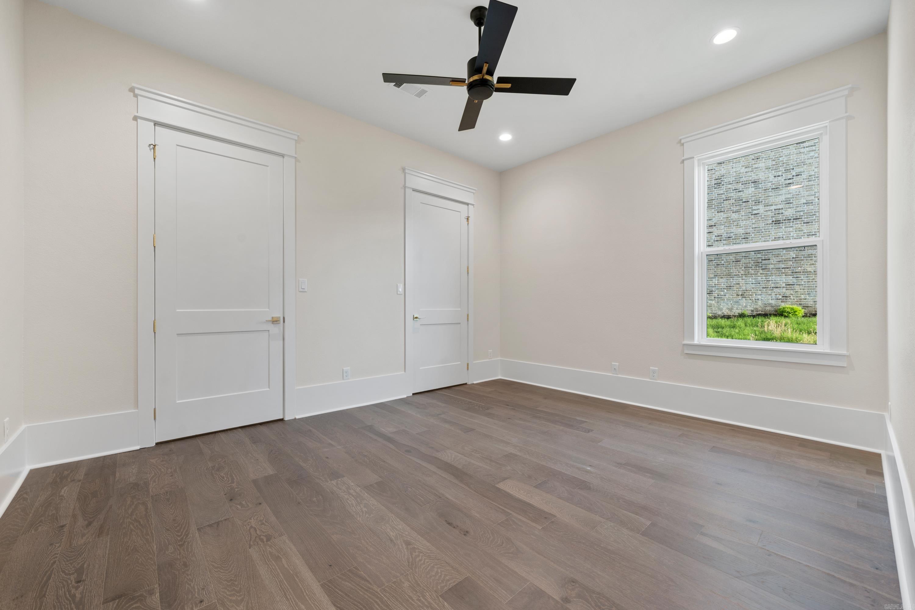 254 Cardinal Court