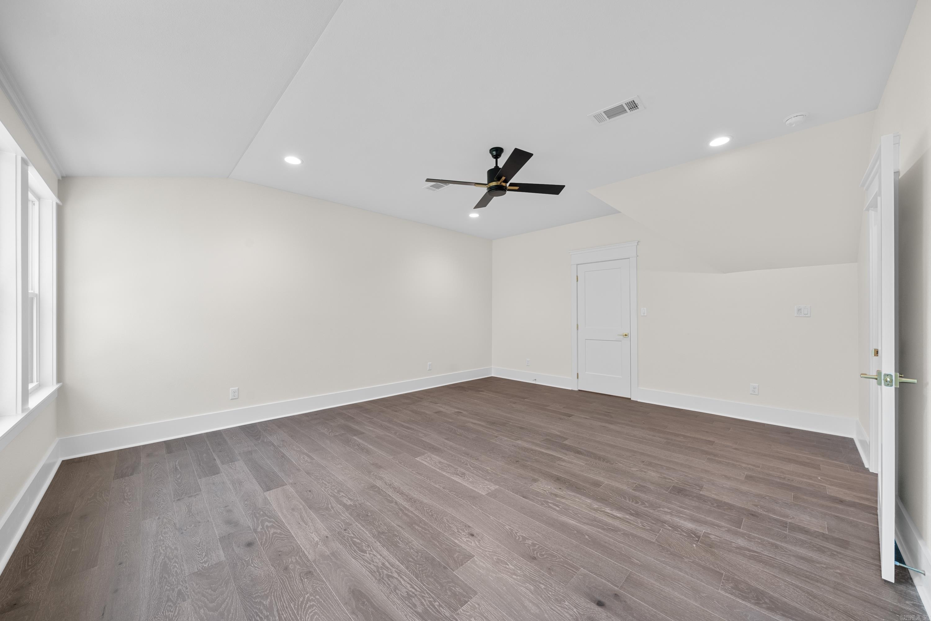 254 Cardinal Court