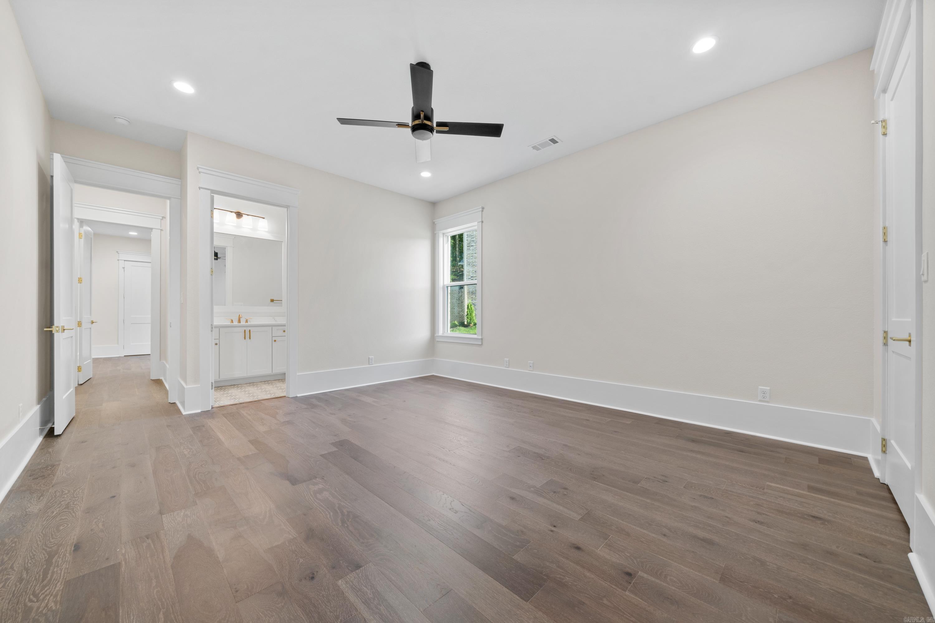 254 Cardinal Court