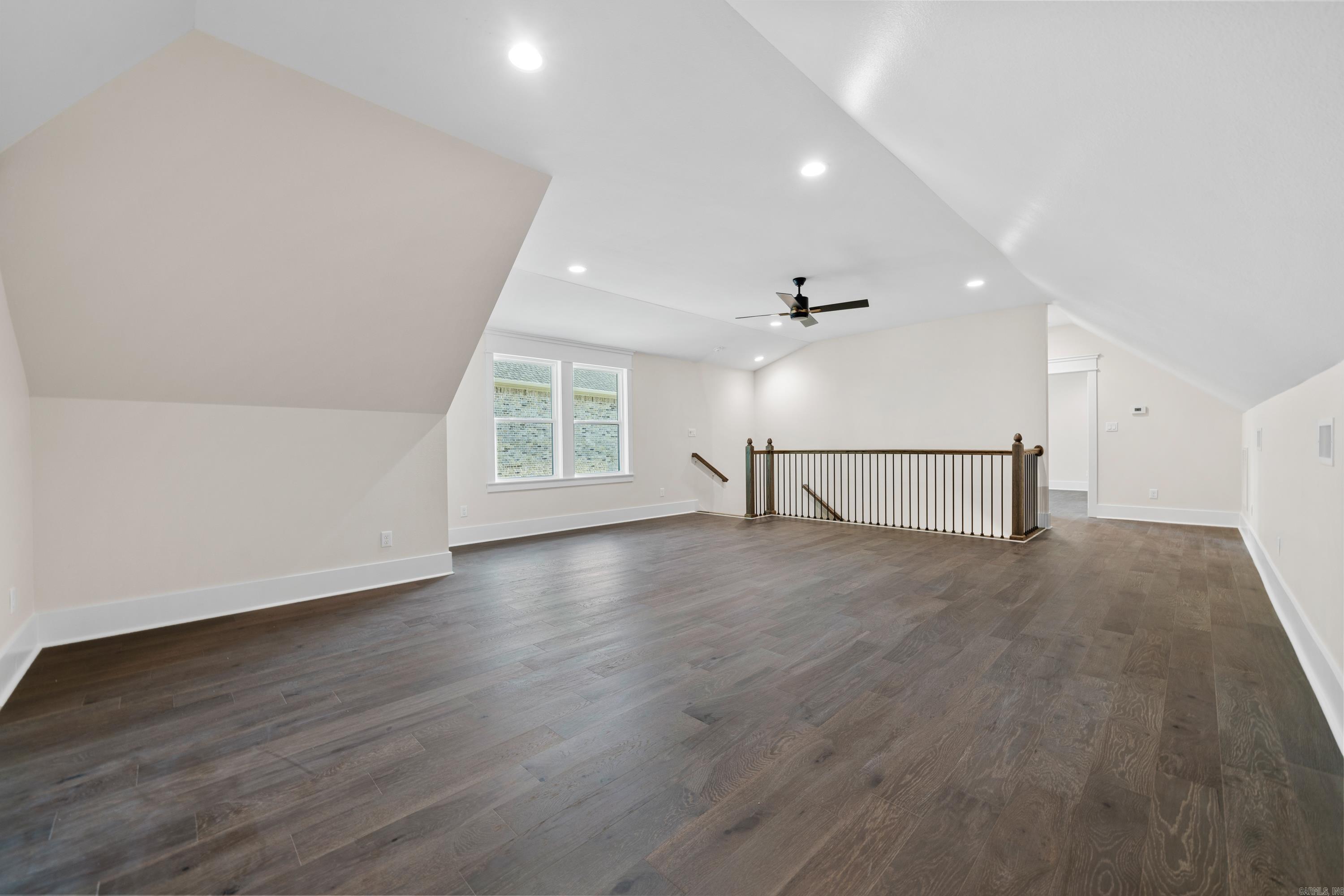 254 Cardinal Court
