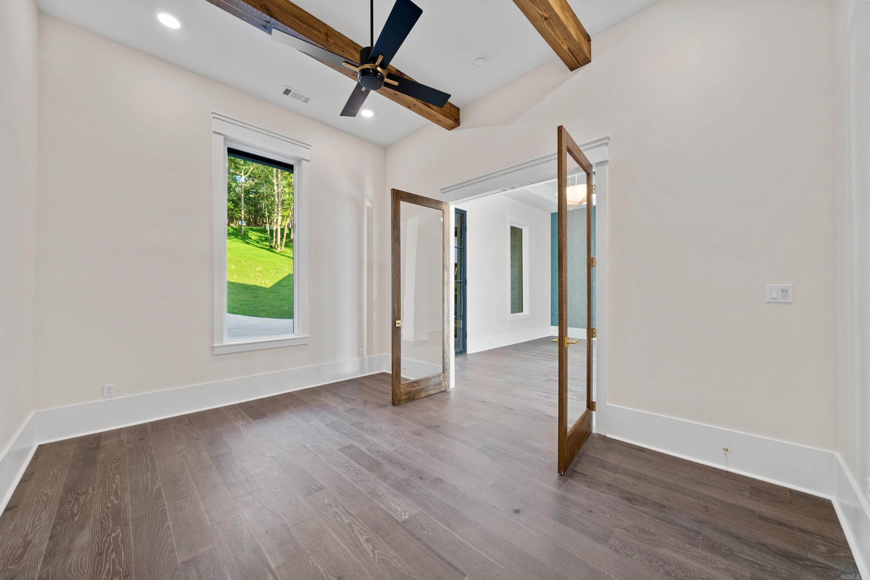 254 Cardinal Court
