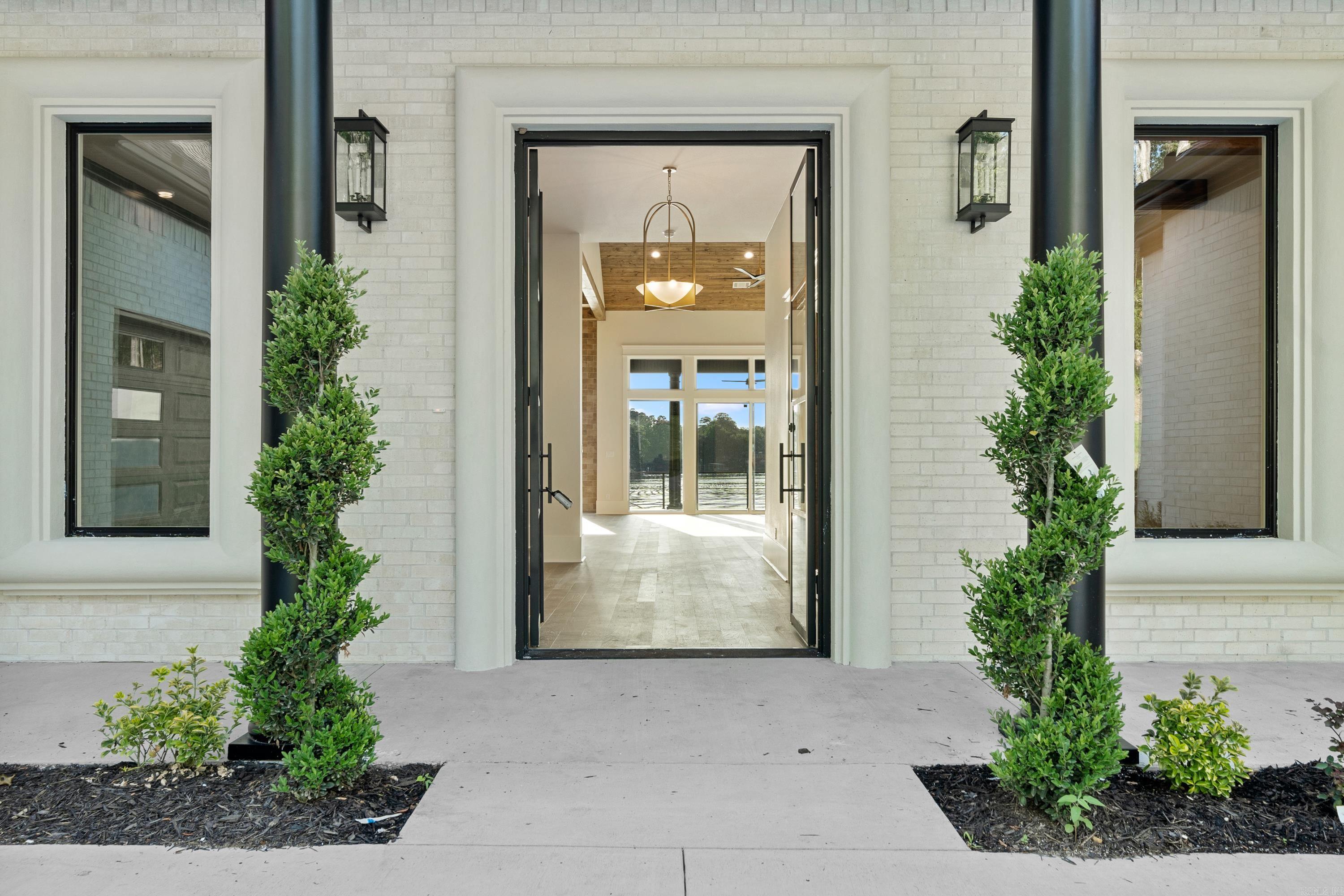 254 Cardinal Court