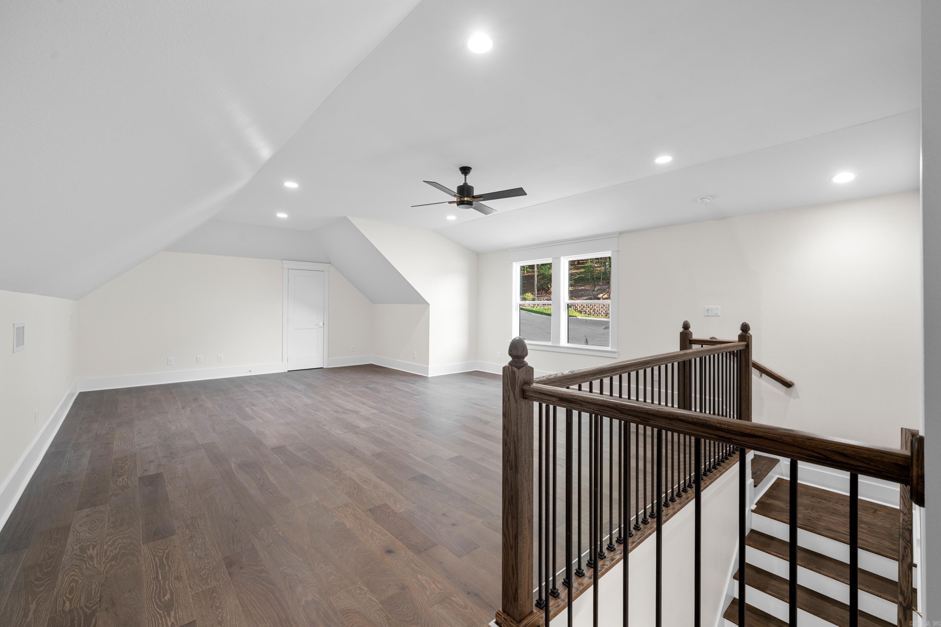 254 Cardinal Court