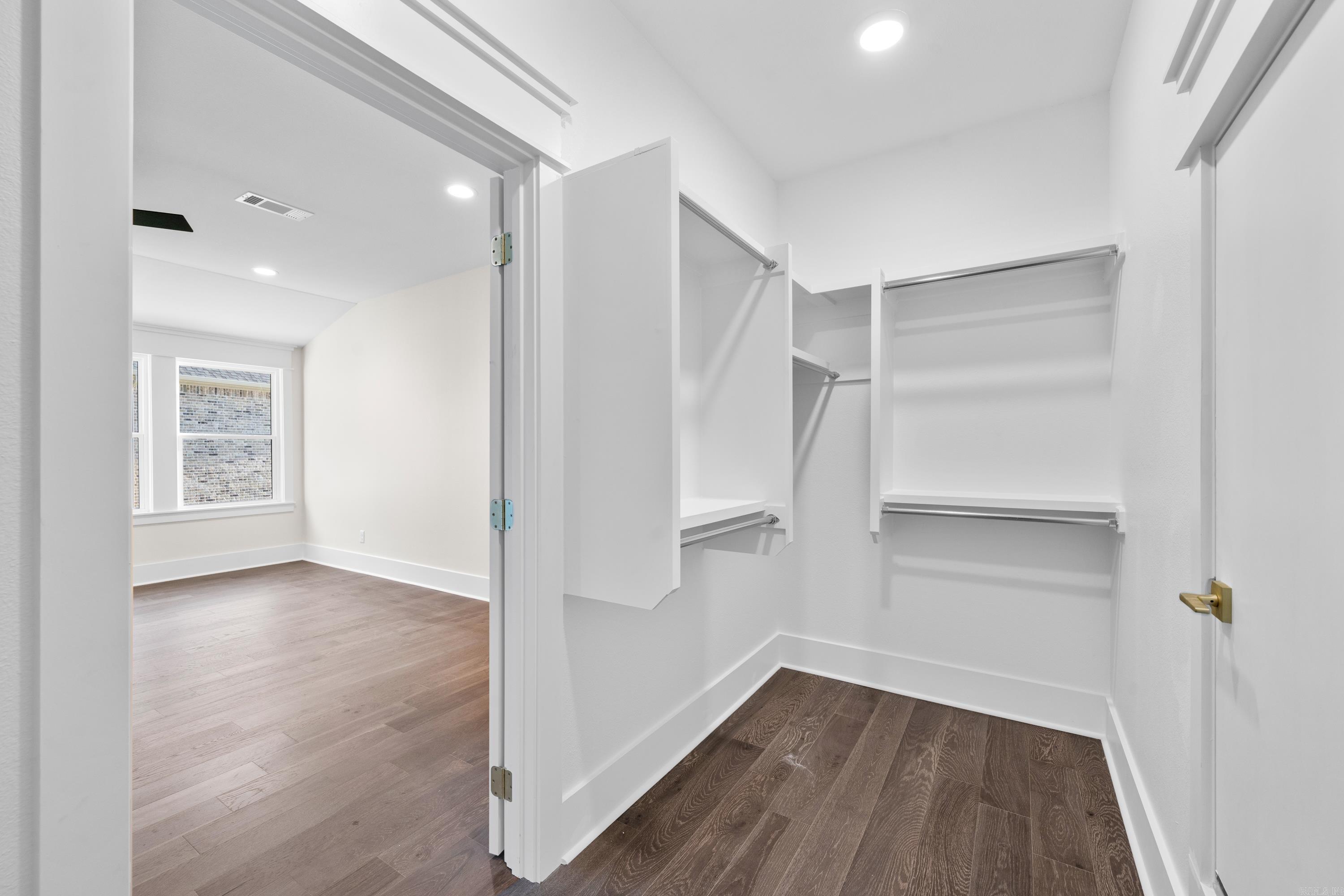 254 Cardinal Court