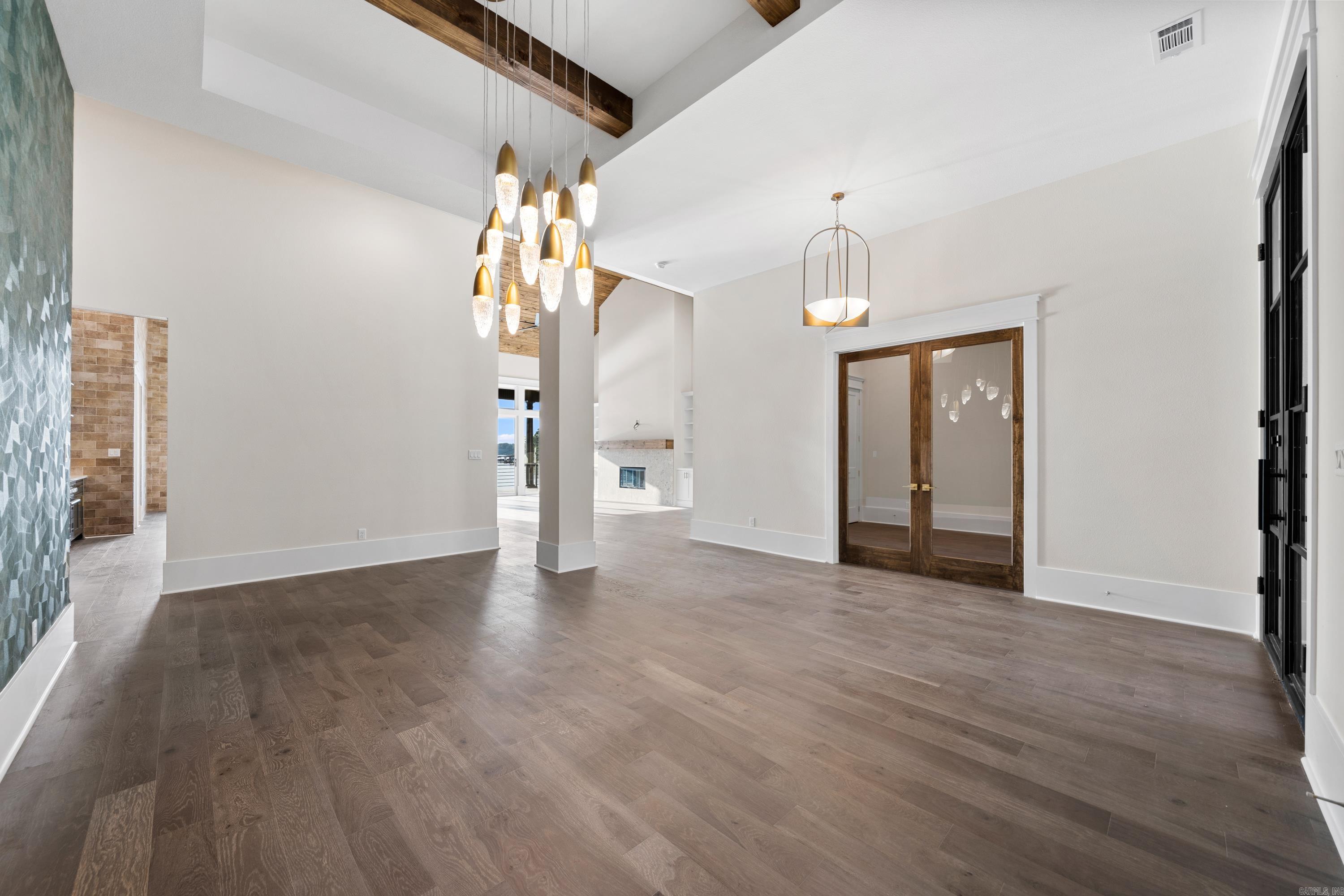 254 Cardinal Court