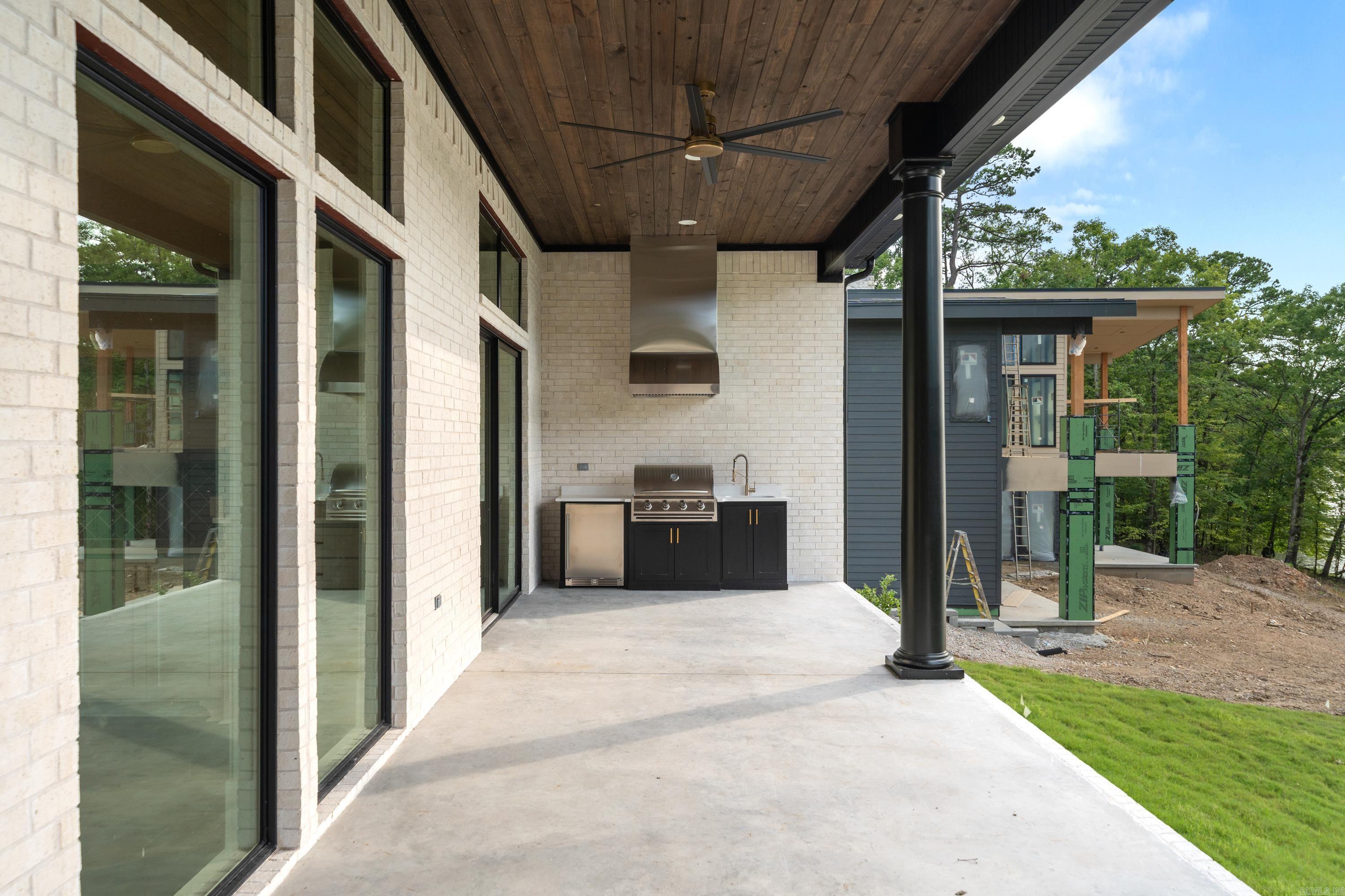 150 Cardinal Court
