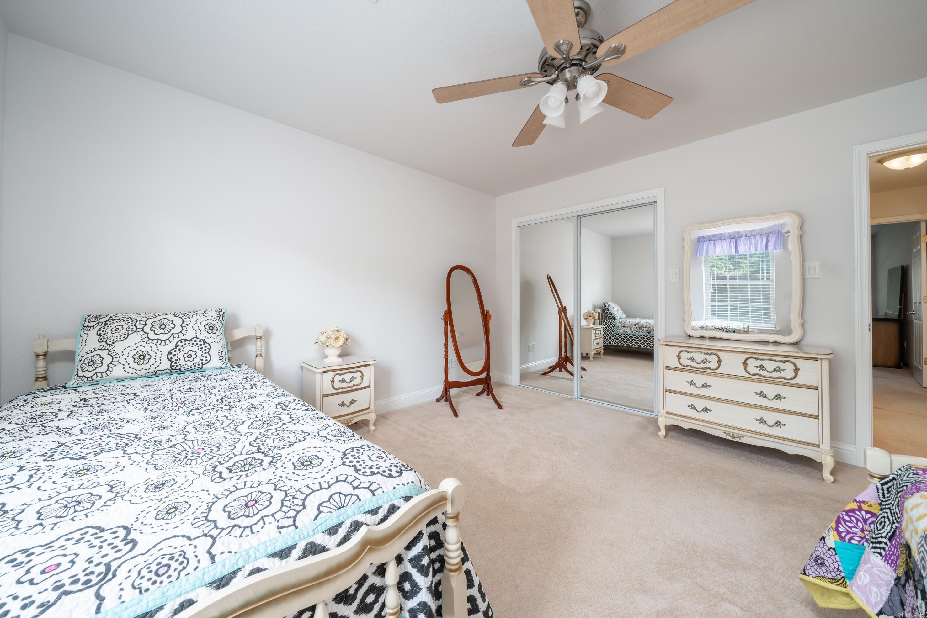 230 South Park Place