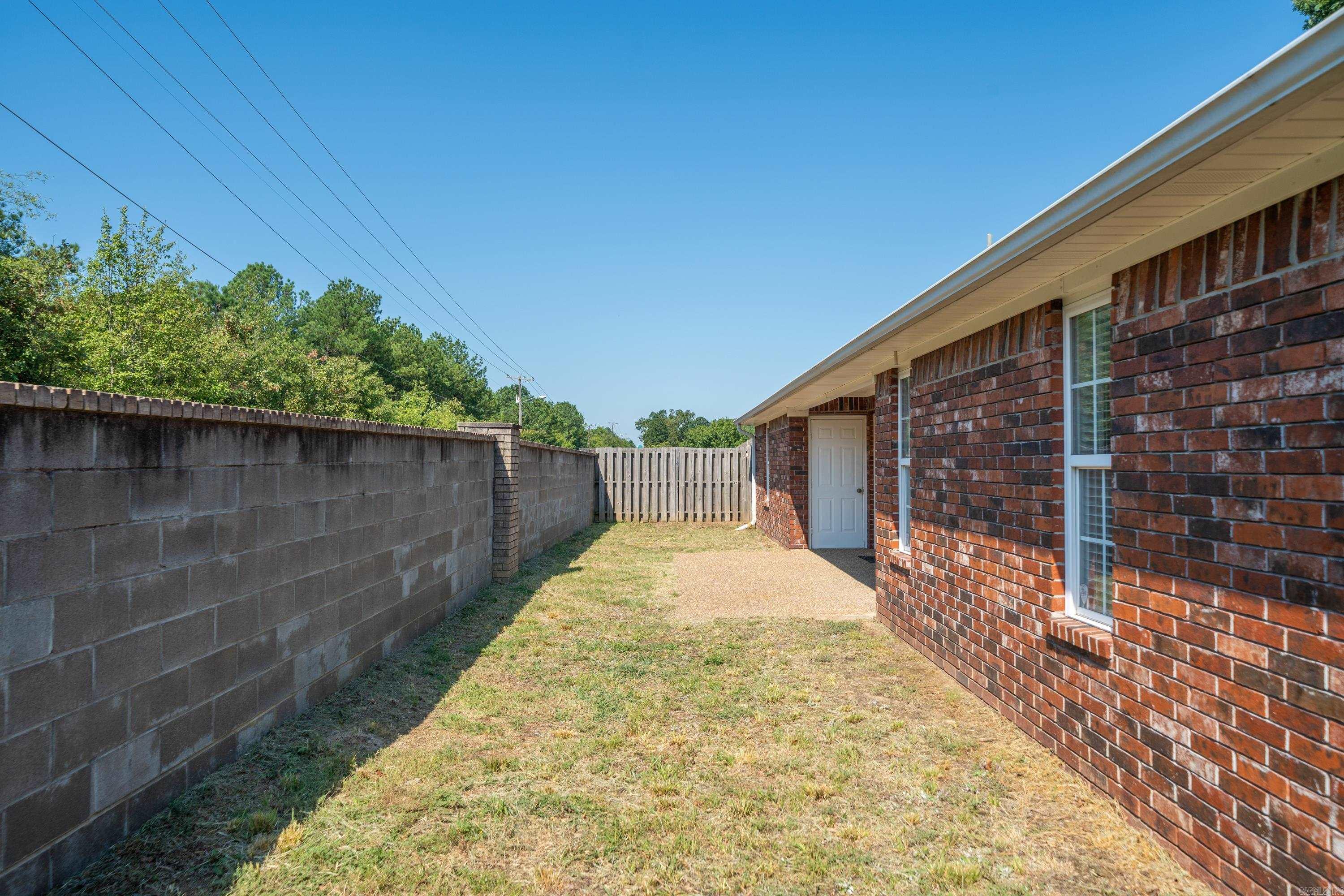 230 South Park Place