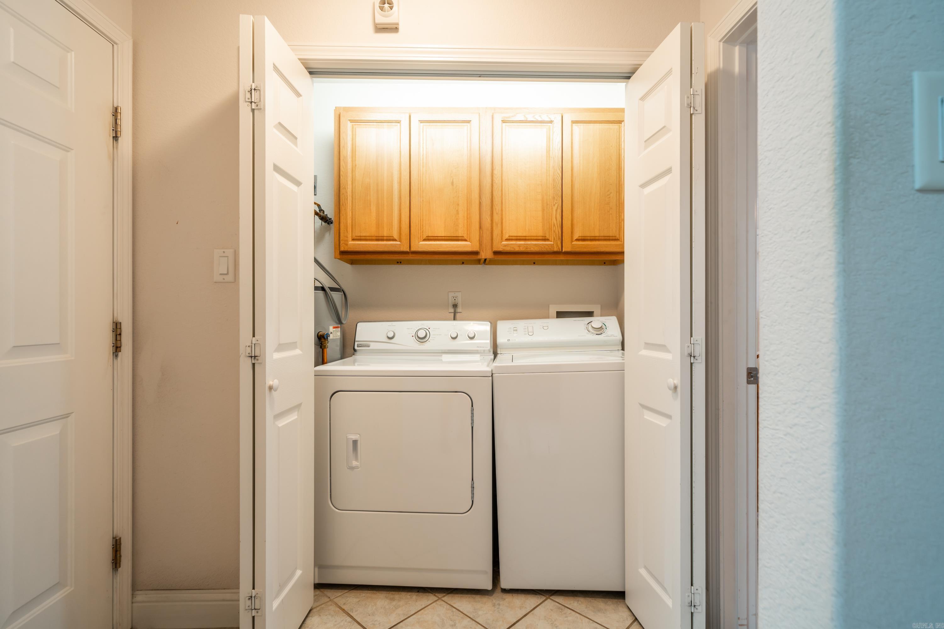 230 South Park Place