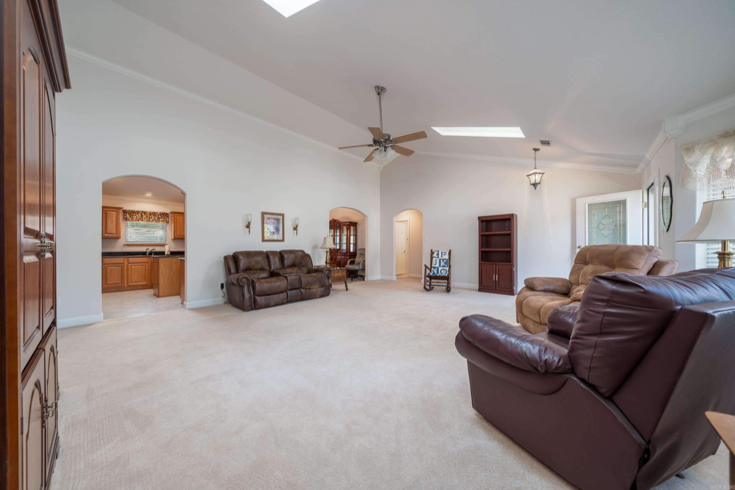 230 South Park Place