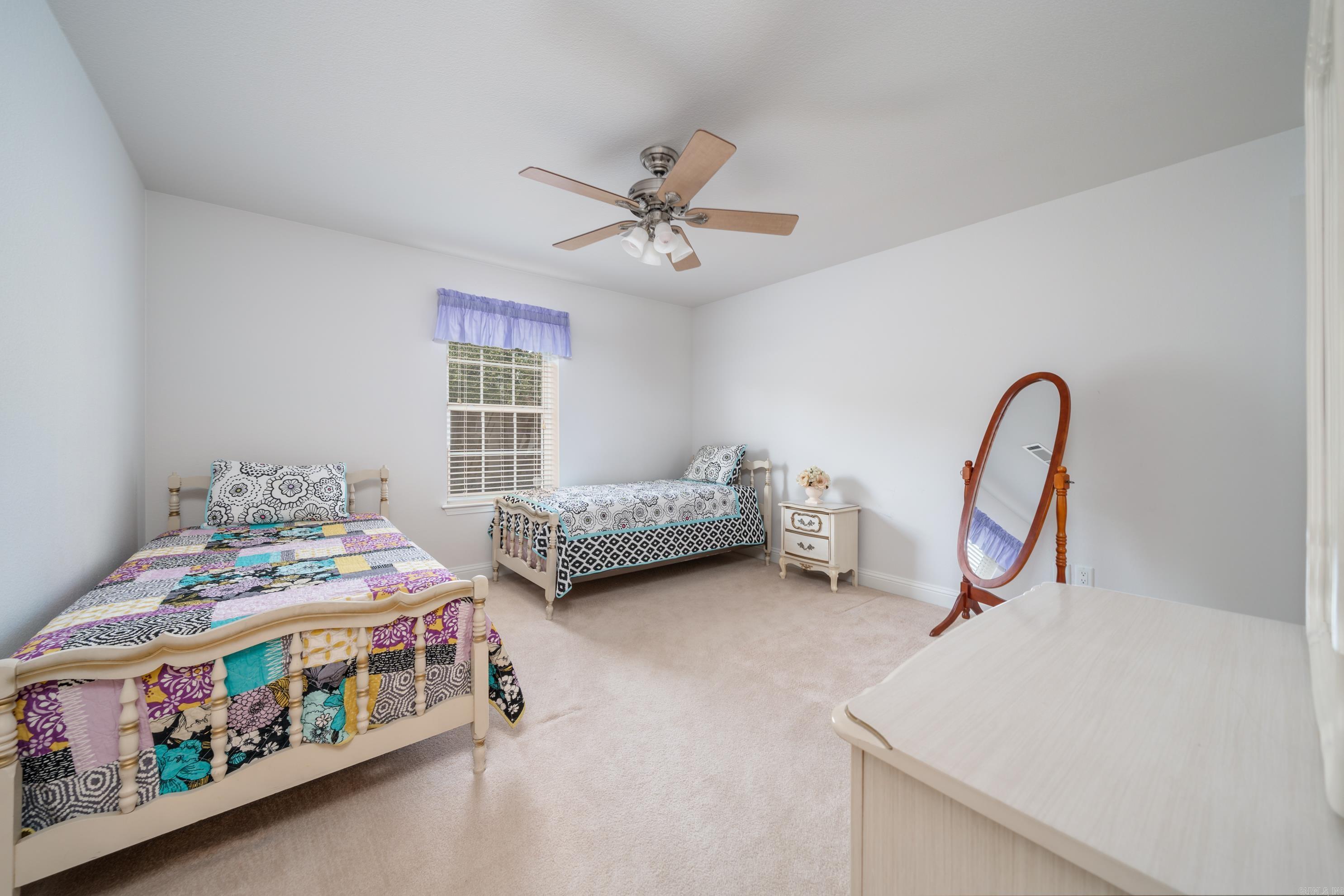 230 South Park Place