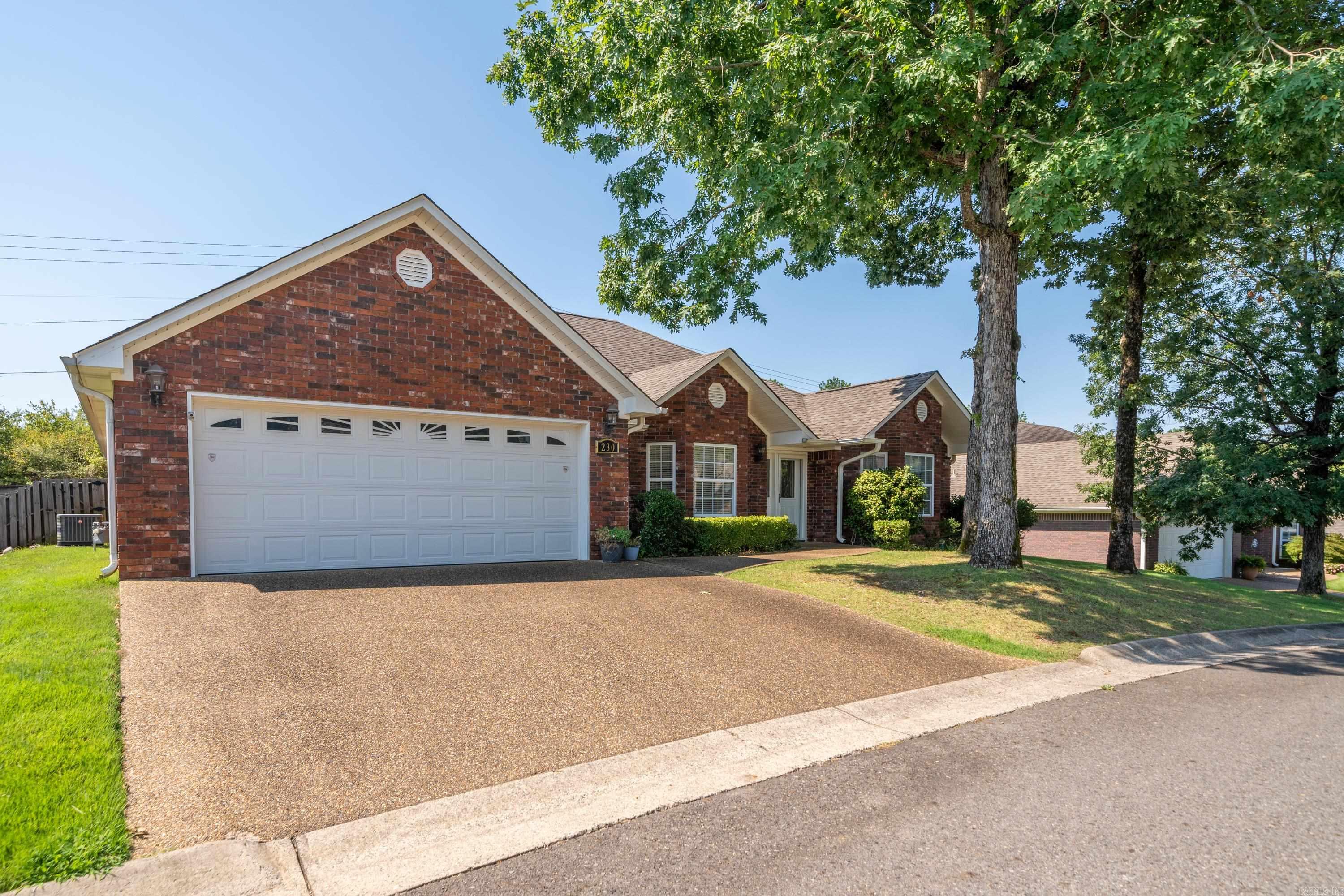 230 South Park Place