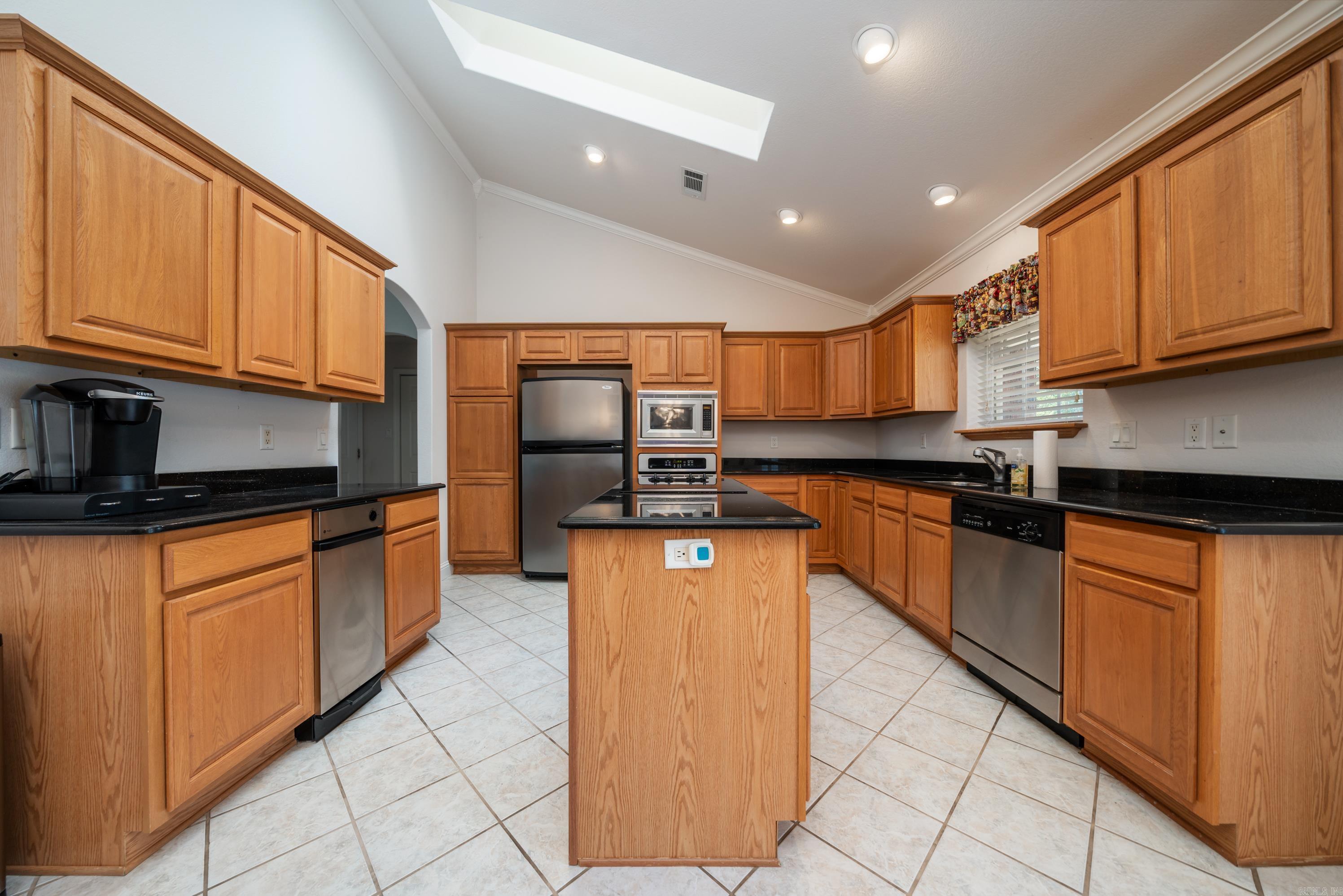 230 South Park Place