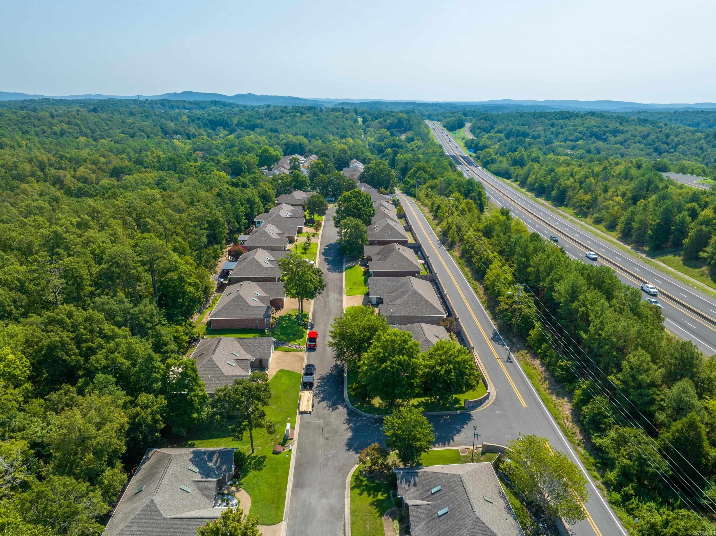 230 South Park Place