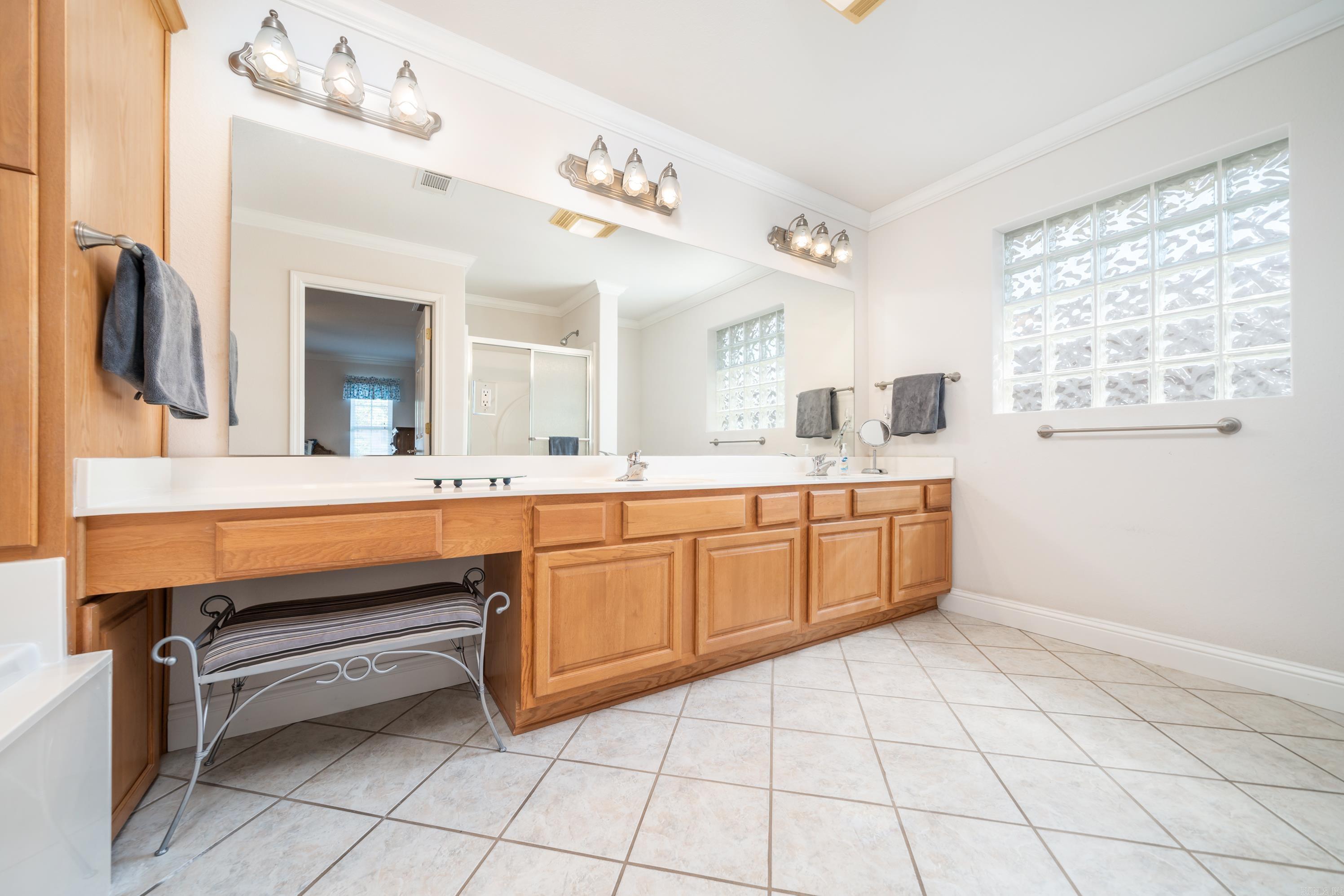 230 South Park Place