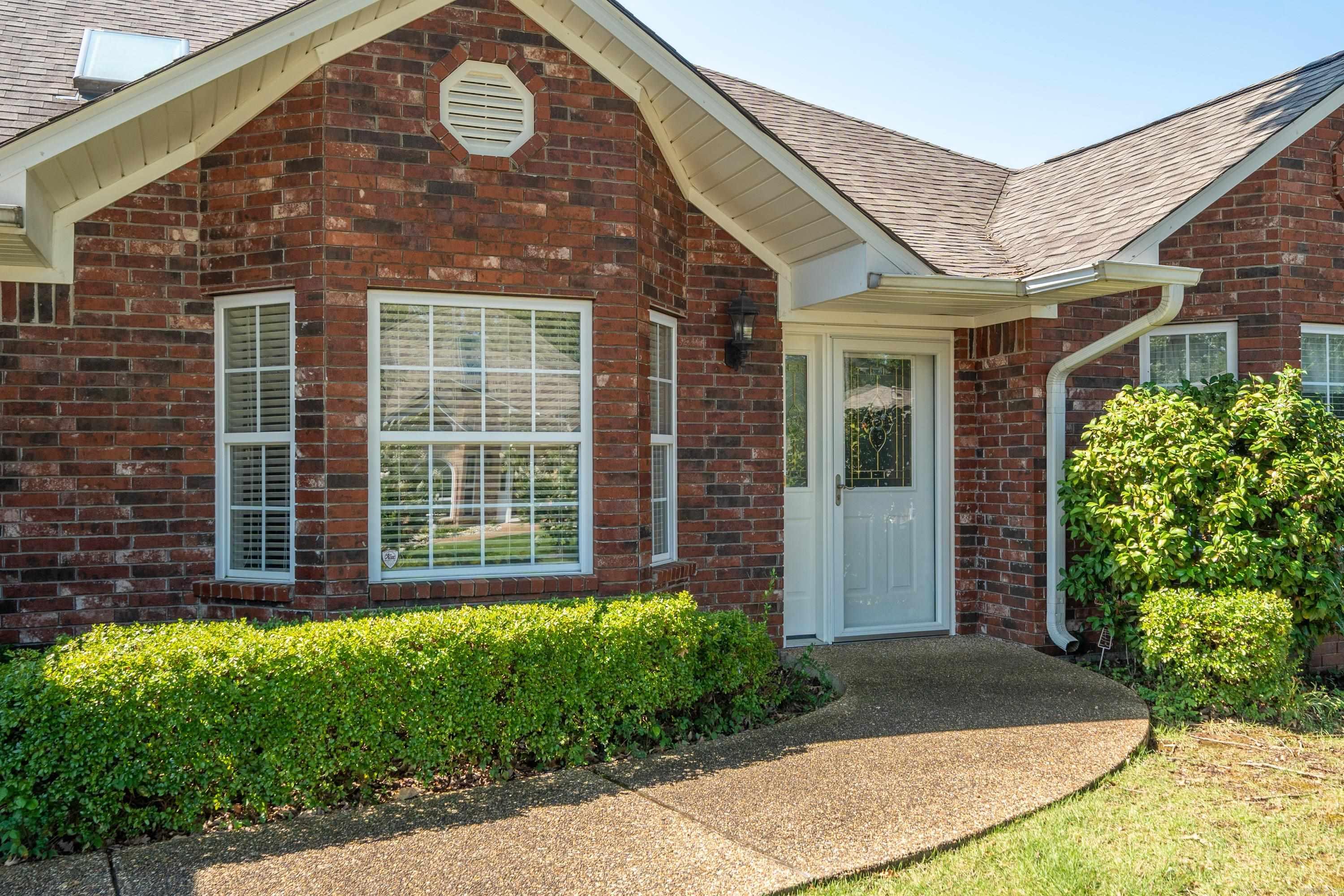 230 South Park Place