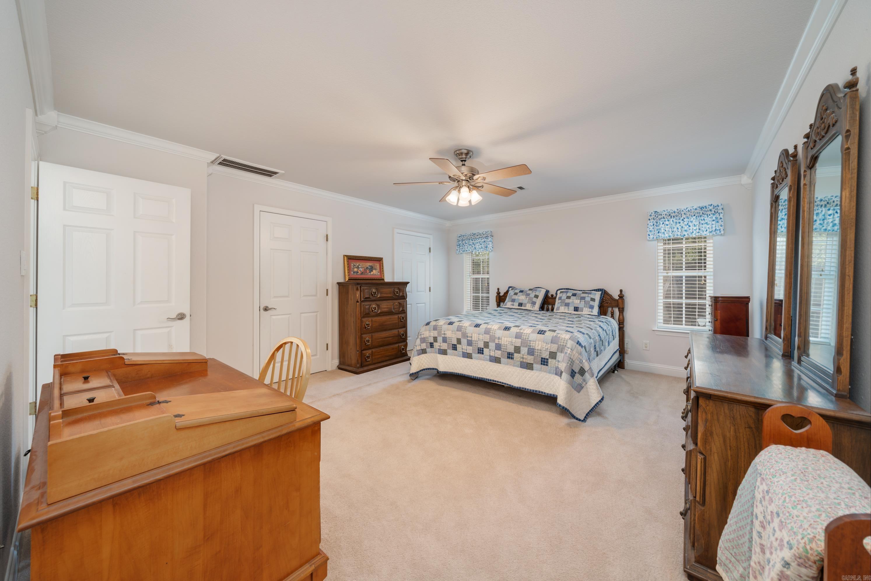 230 South Park Place