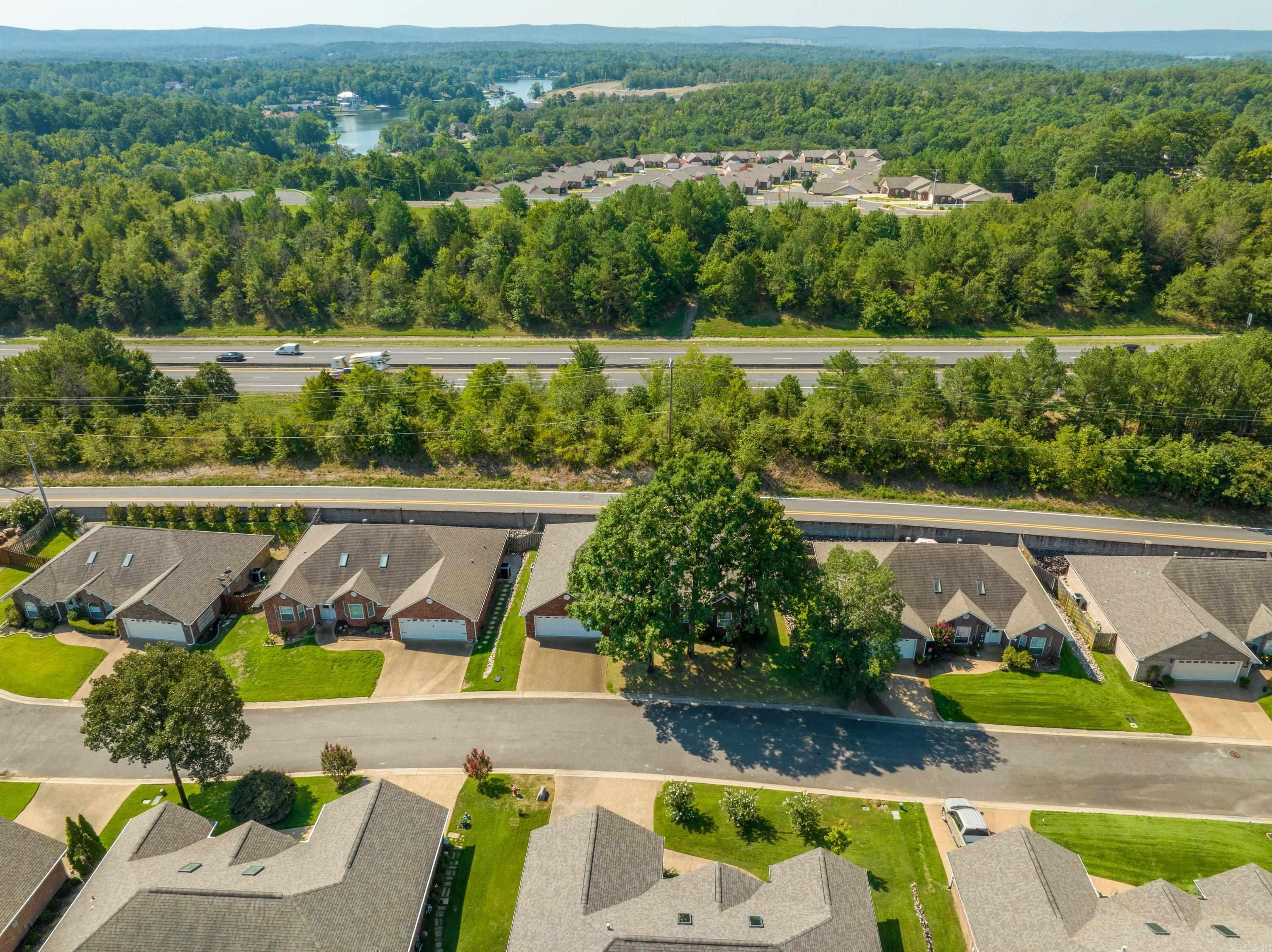 230 South Park Place